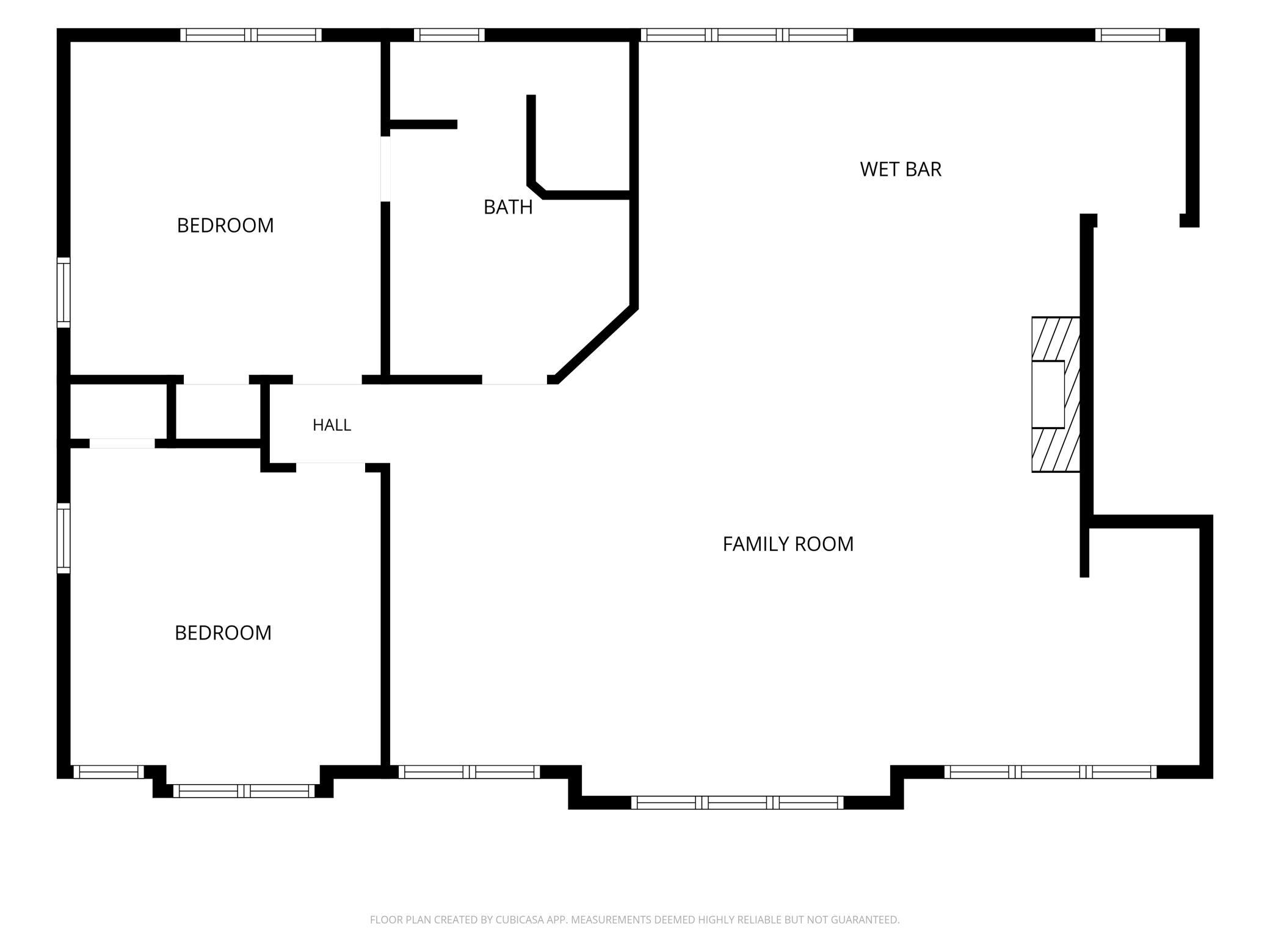 17312 County 40 Property Photo 91