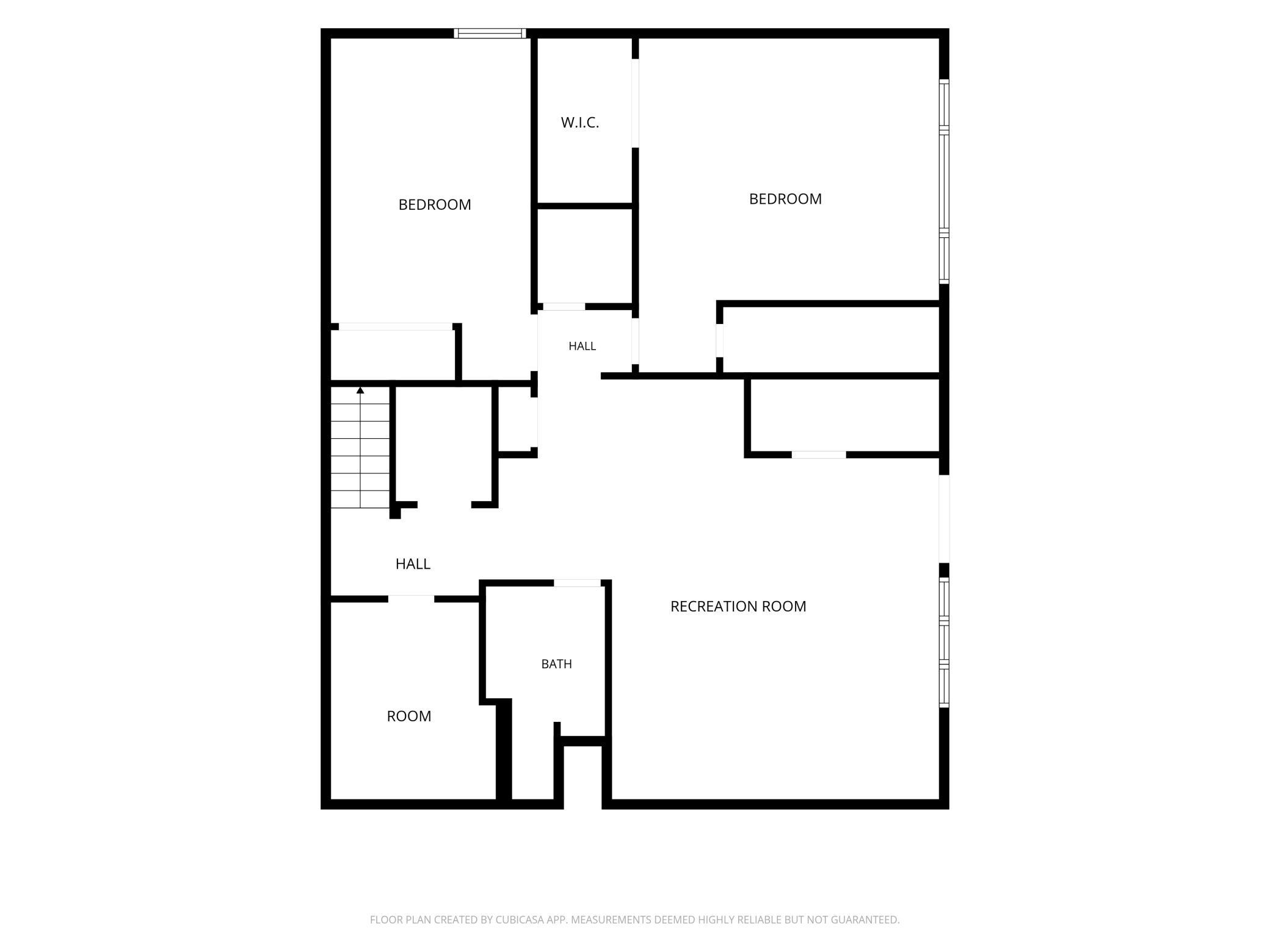 17312 County 40 Property Photo 92