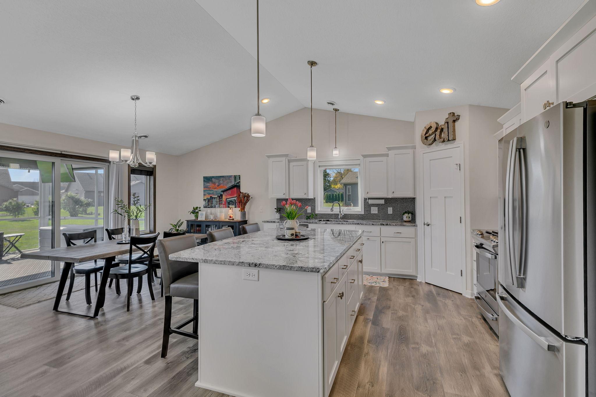 1636 Hurst Castle Road Property Photo 12