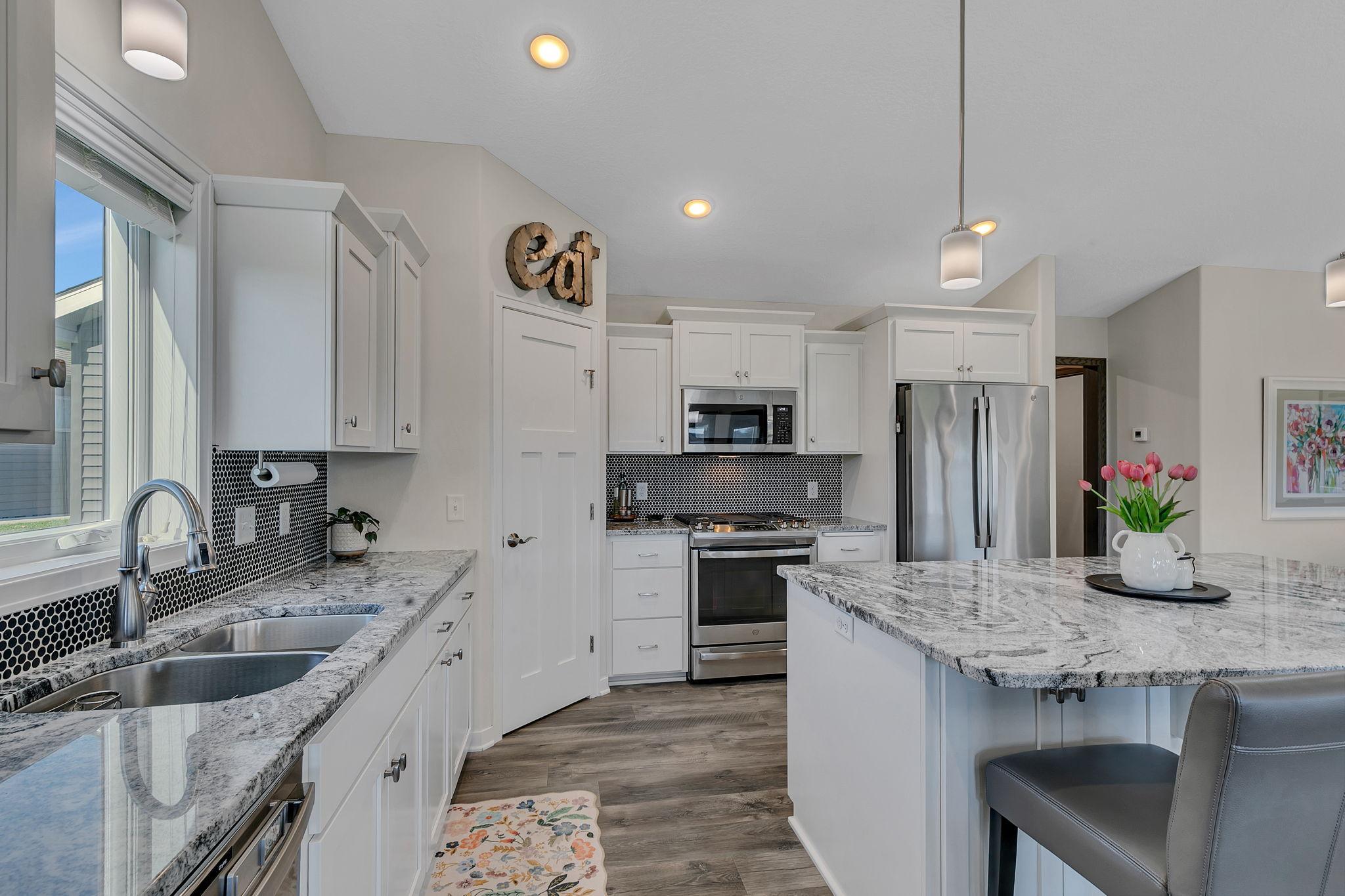 1636 Hurst Castle Road Property Photo 16