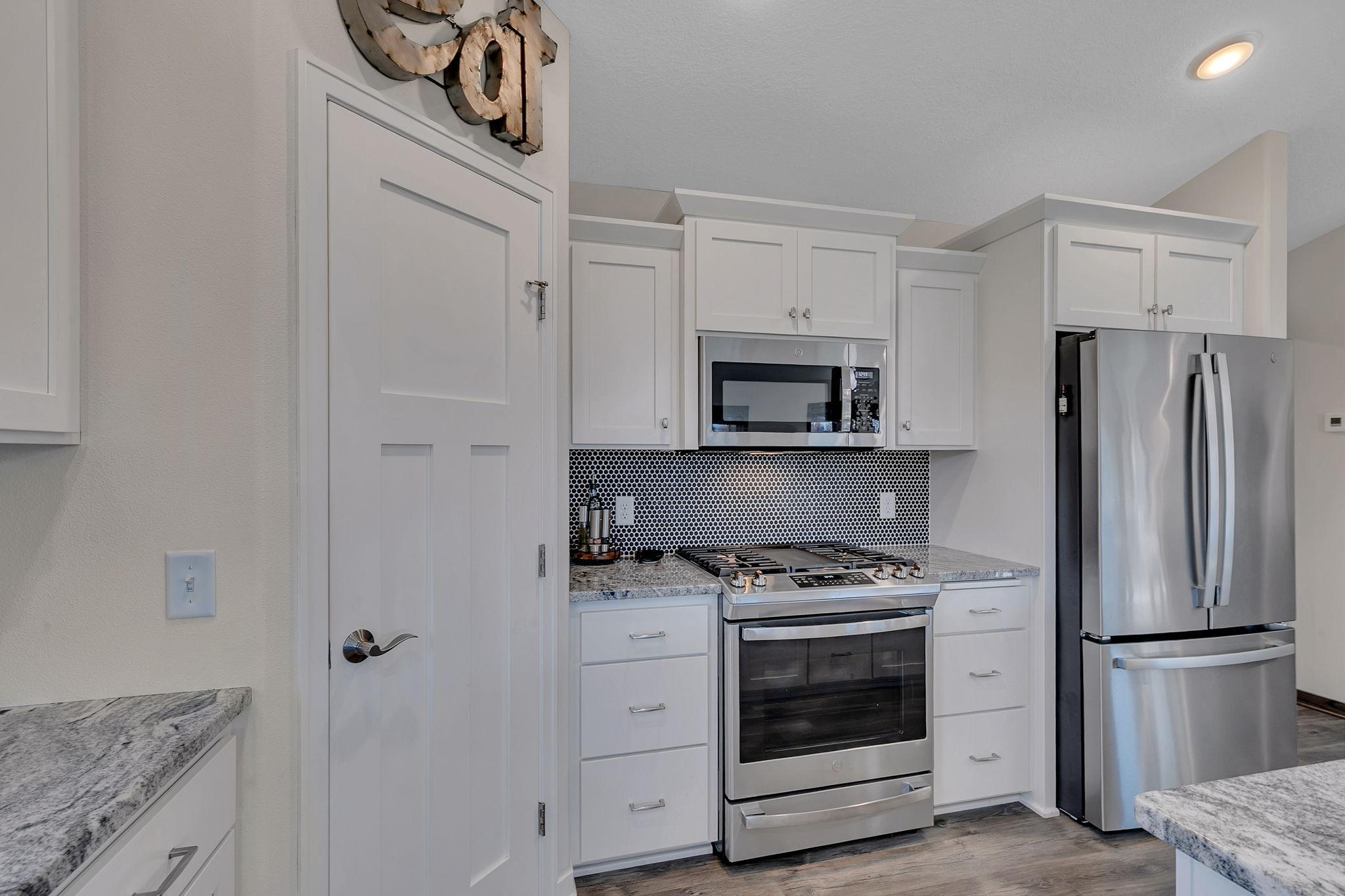 1636 Hurst Castle Road Property Photo 17