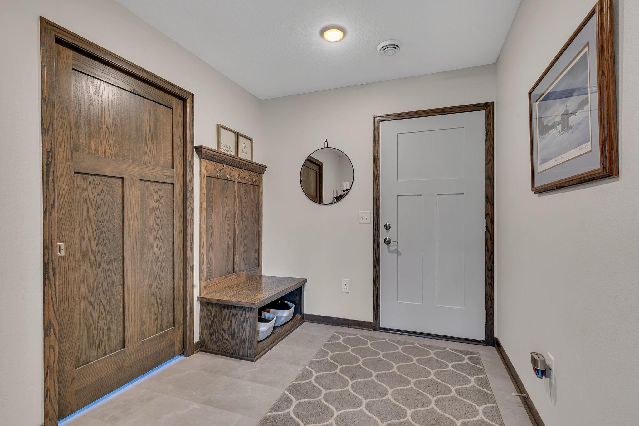 1636 Hurst Castle Road Property Photo 25