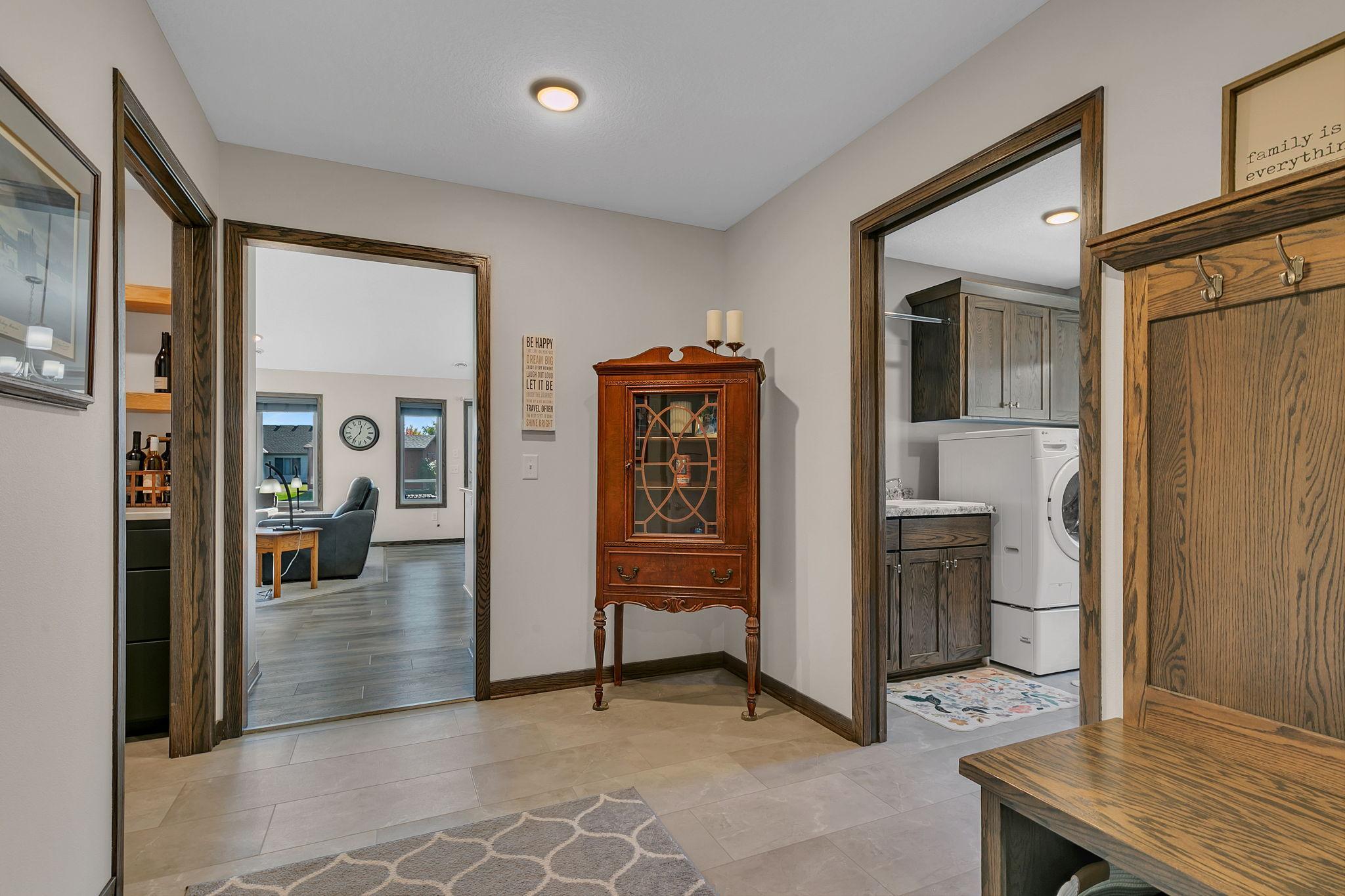 1636 Hurst Castle Road Property Photo 26