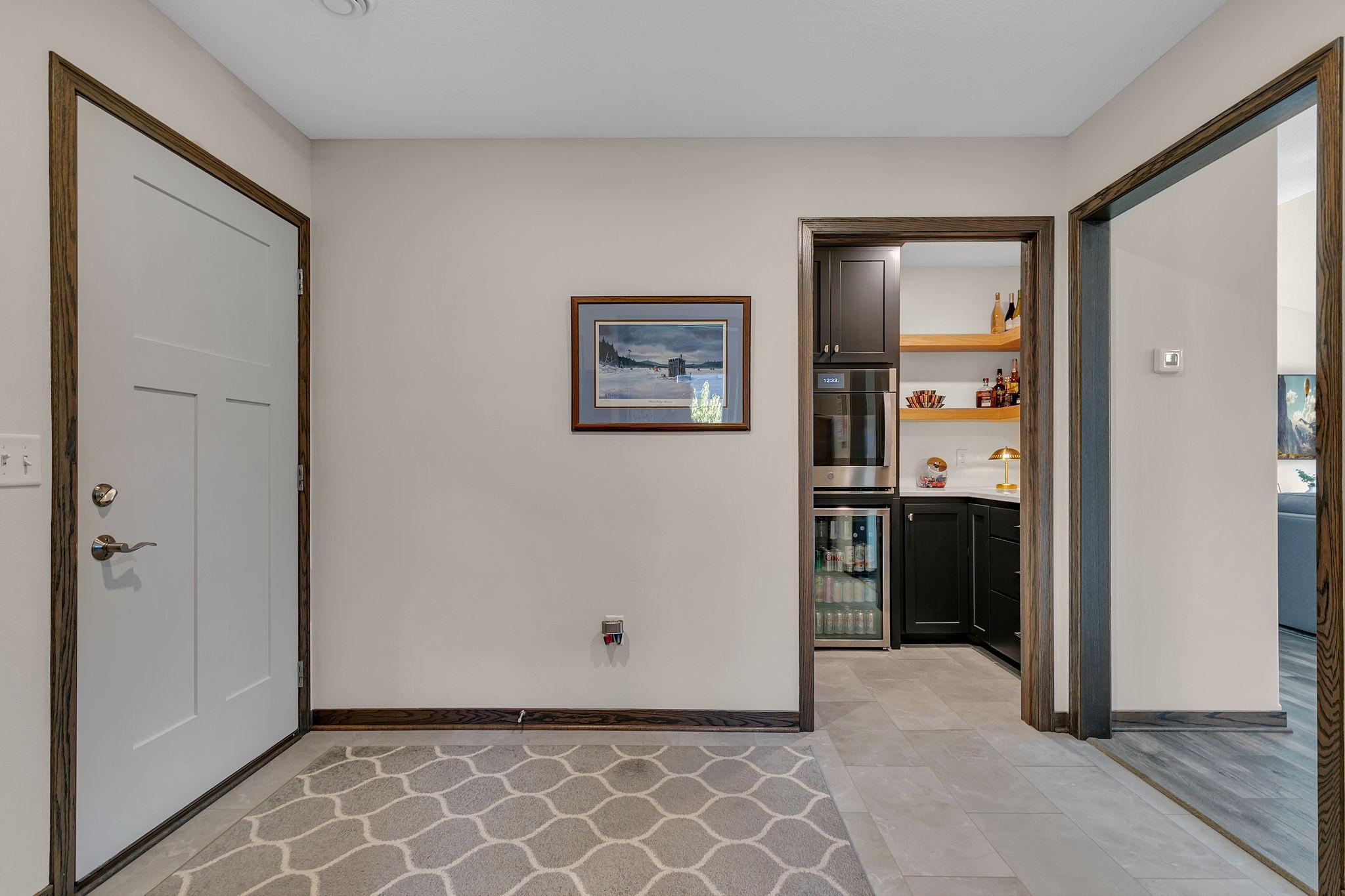 1636 Hurst Castle Road Property Photo 27