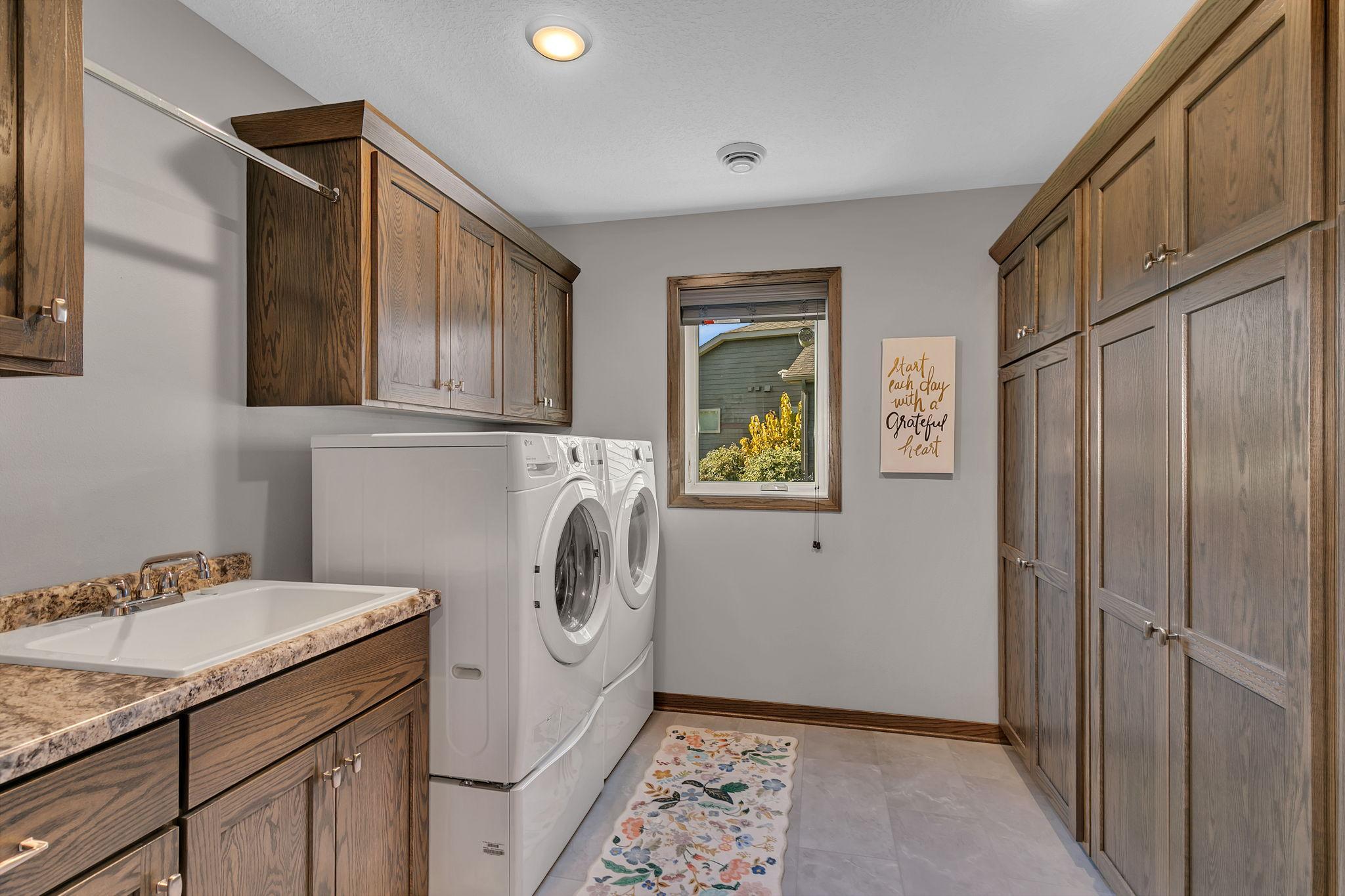 1636 Hurst Castle Road Property Photo 29