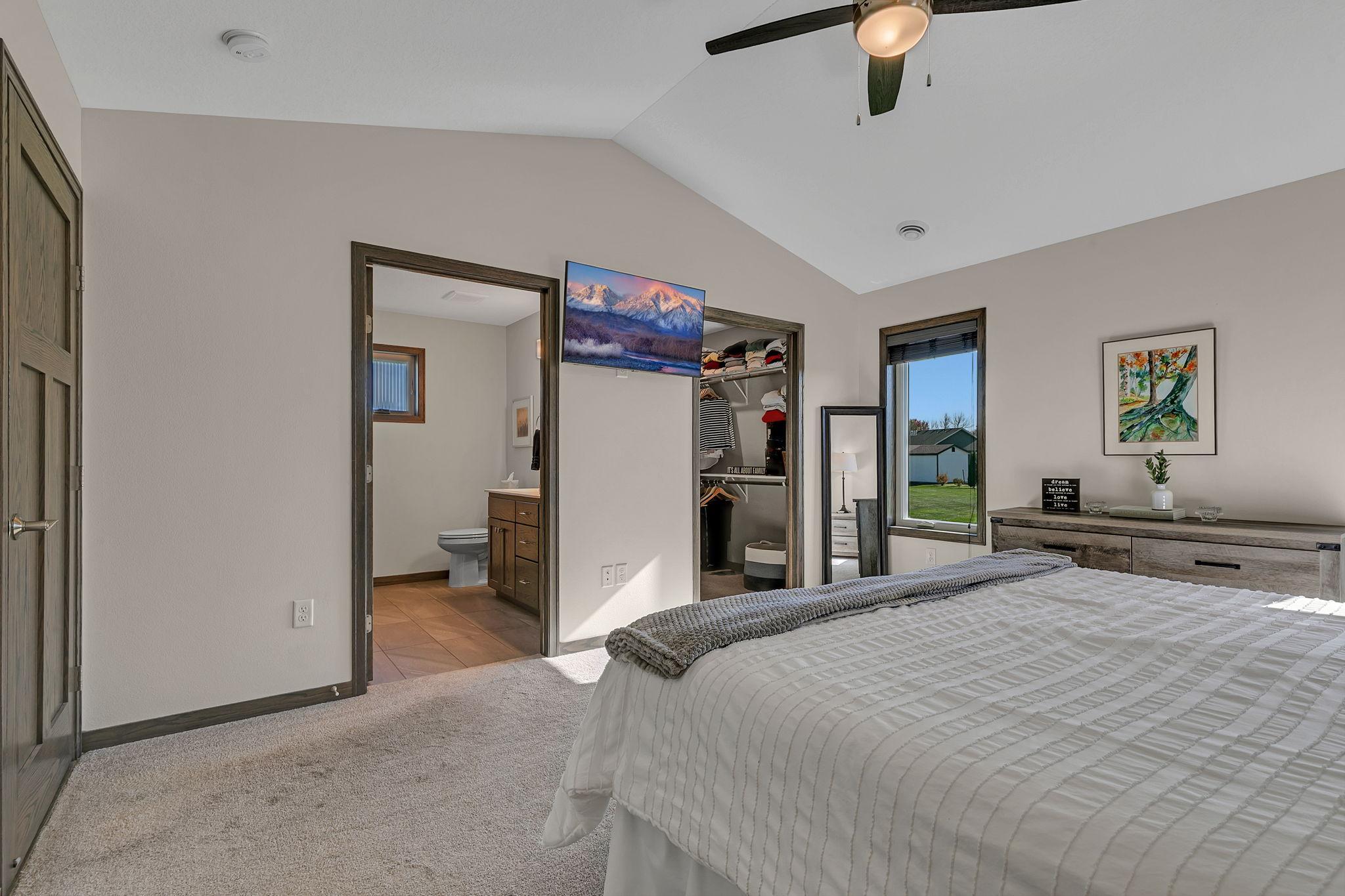 1636 Hurst Castle Road Property Photo 31