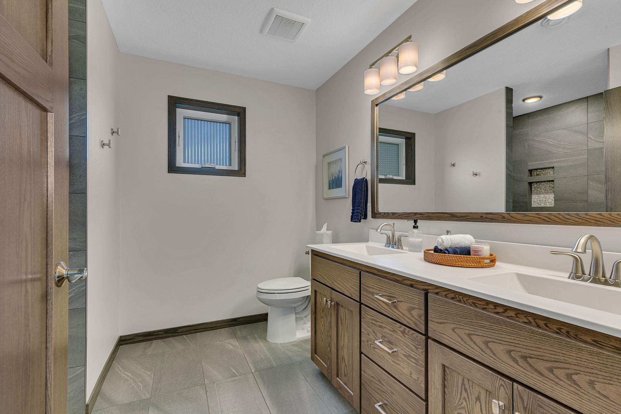 1636 Hurst Castle Road Property Photo 32