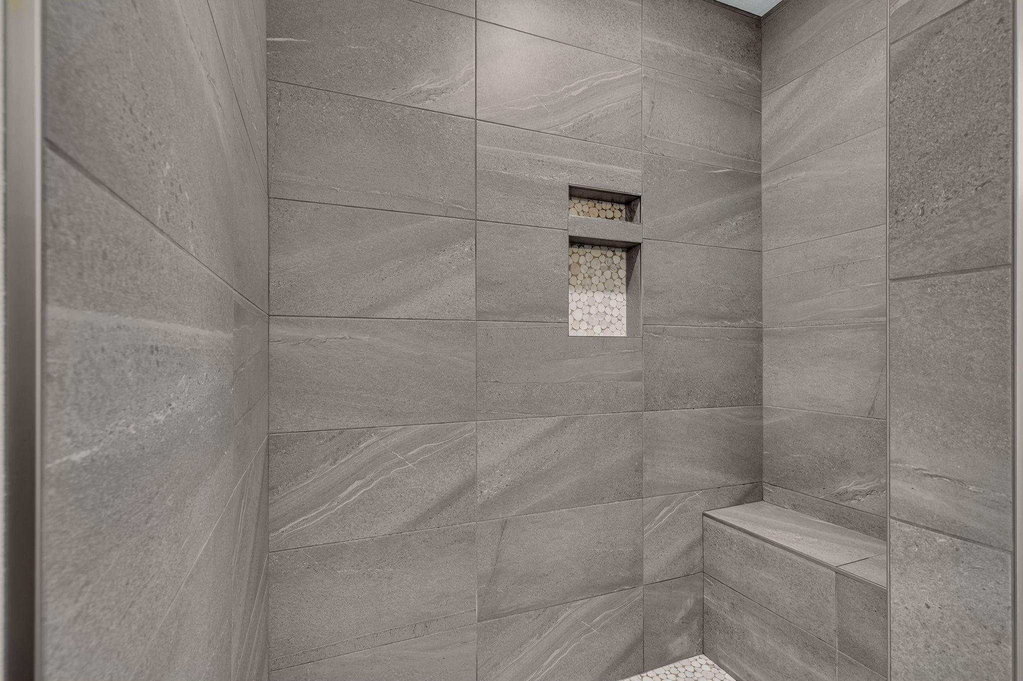 1636 Hurst Castle Road Property Photo 34