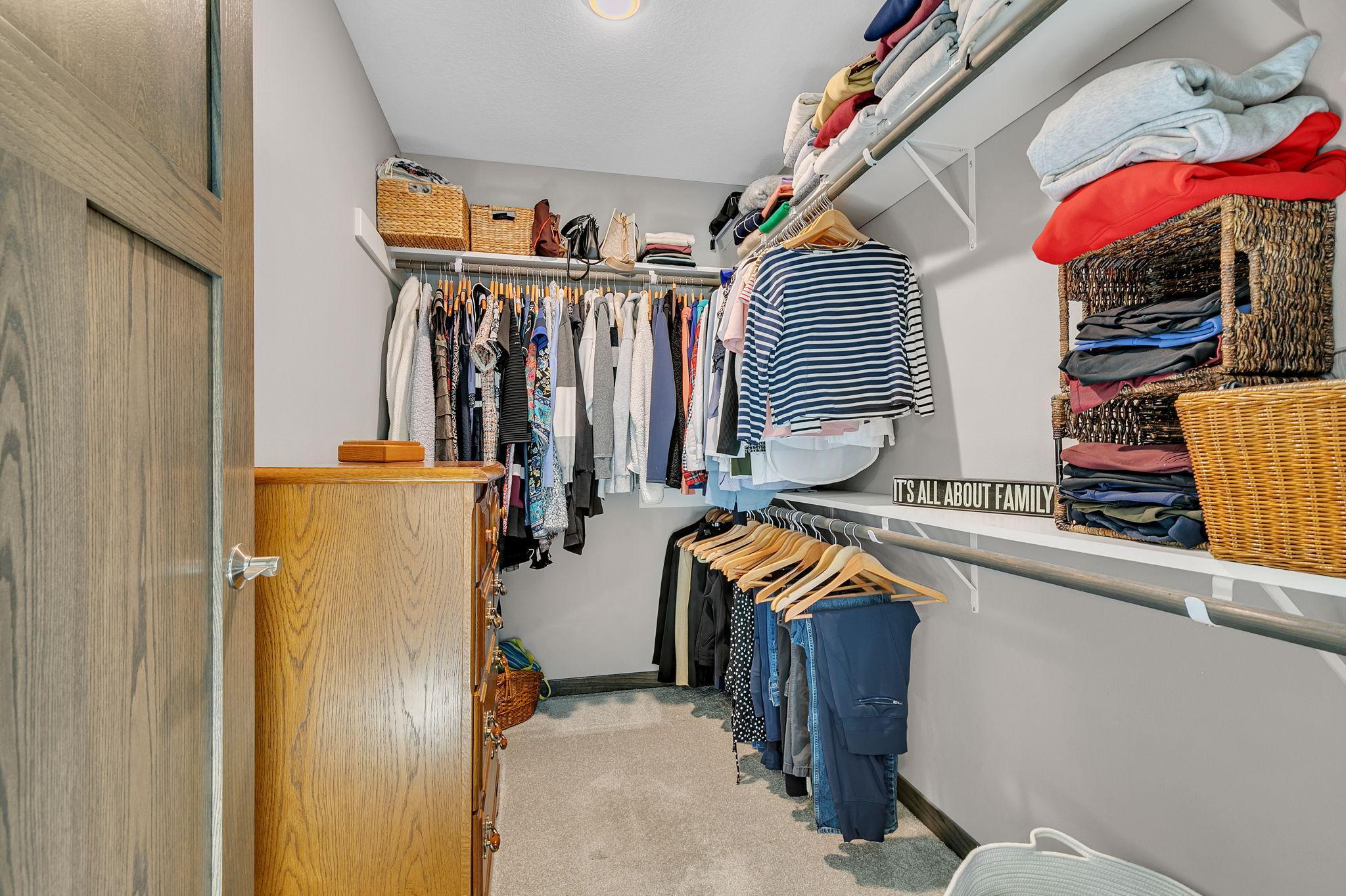 1636 Hurst Castle Road Property Photo 35