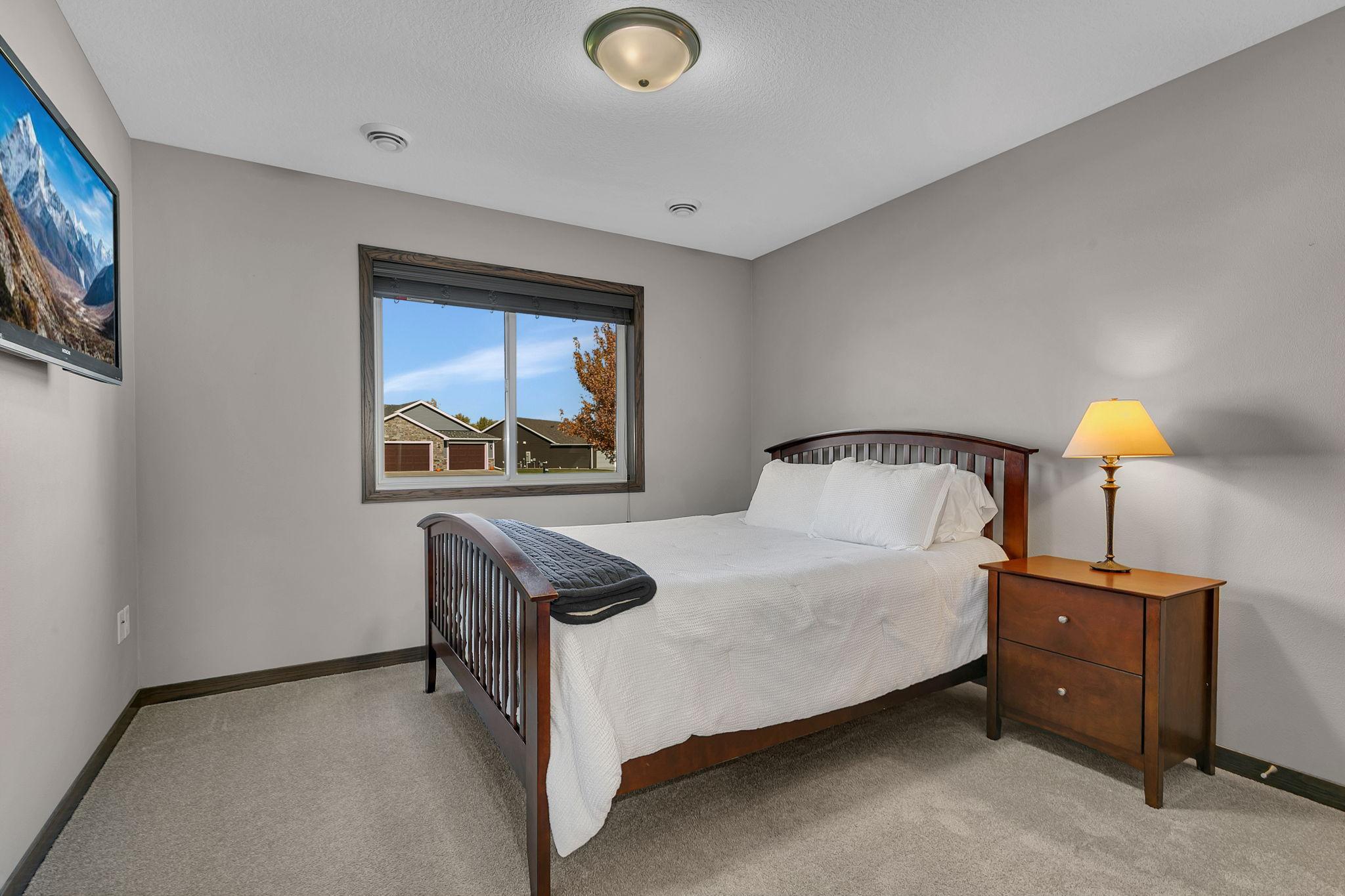 1636 Hurst Castle Road Property Photo 36