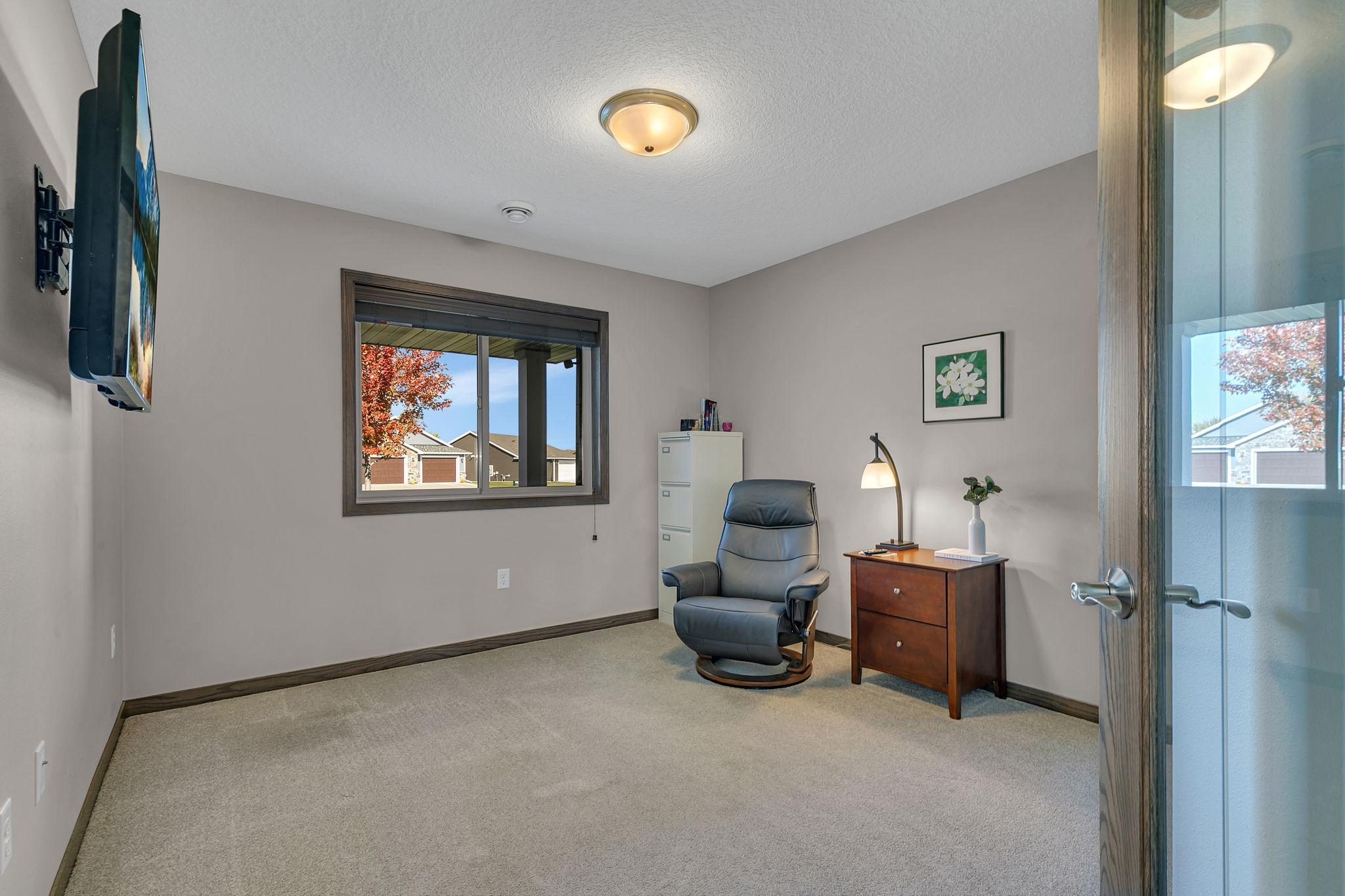 1636 Hurst Castle Road Property Photo 37