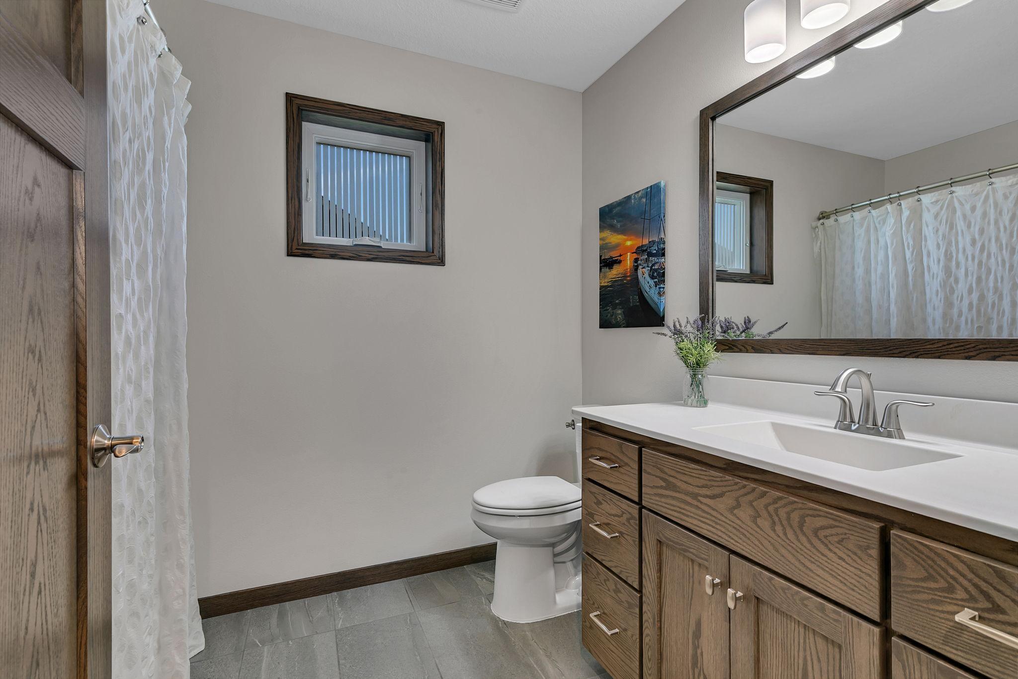 1636 Hurst Castle Road Property Photo 38