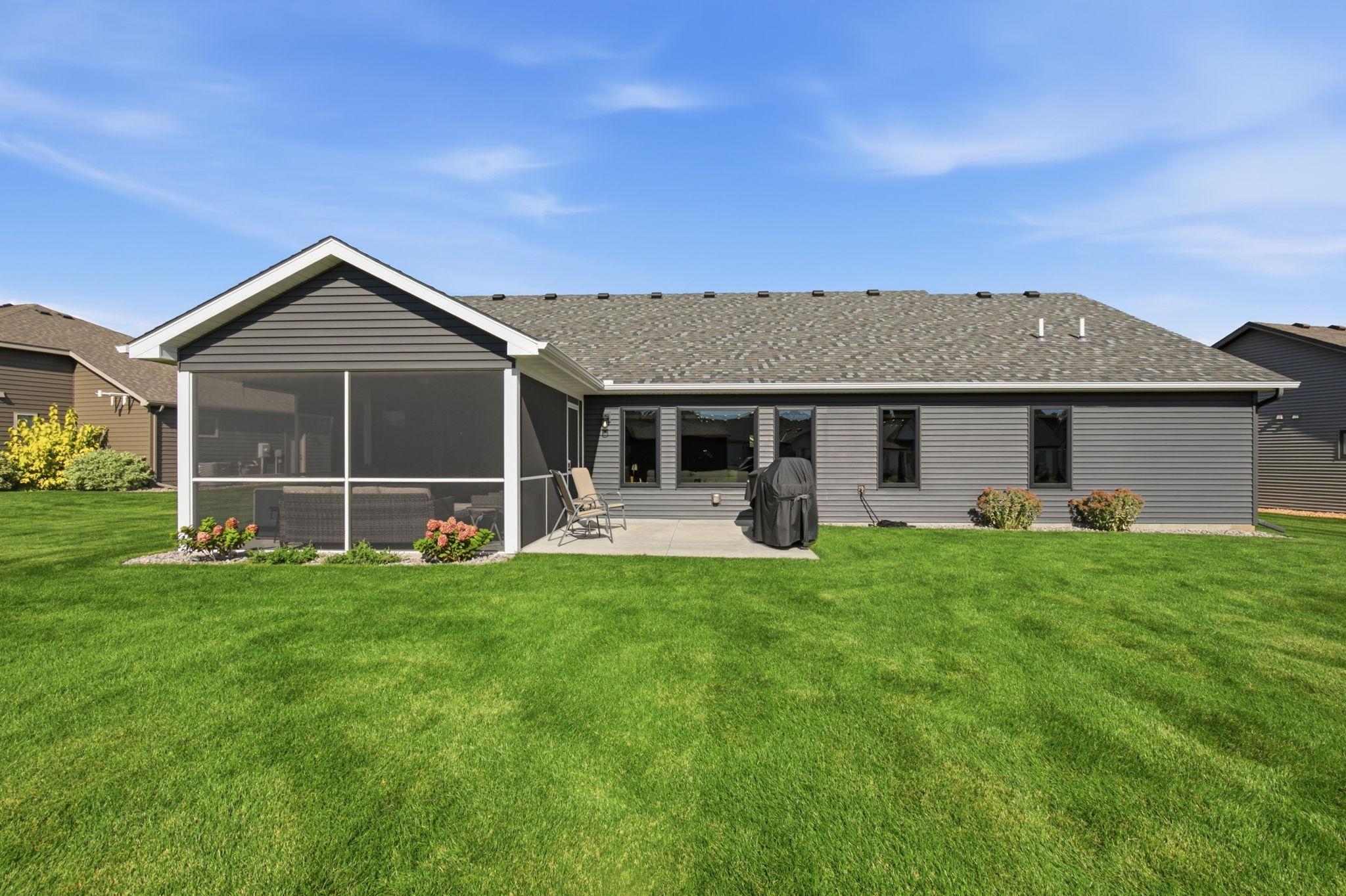 1636 Hurst Castle Road Property Photo 42