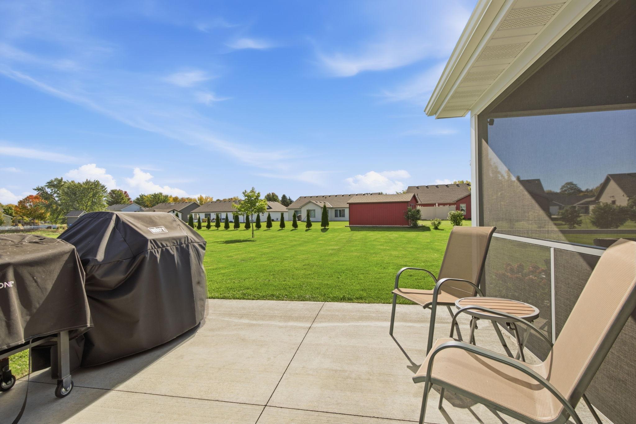 1636 Hurst Castle Road Property Photo 43