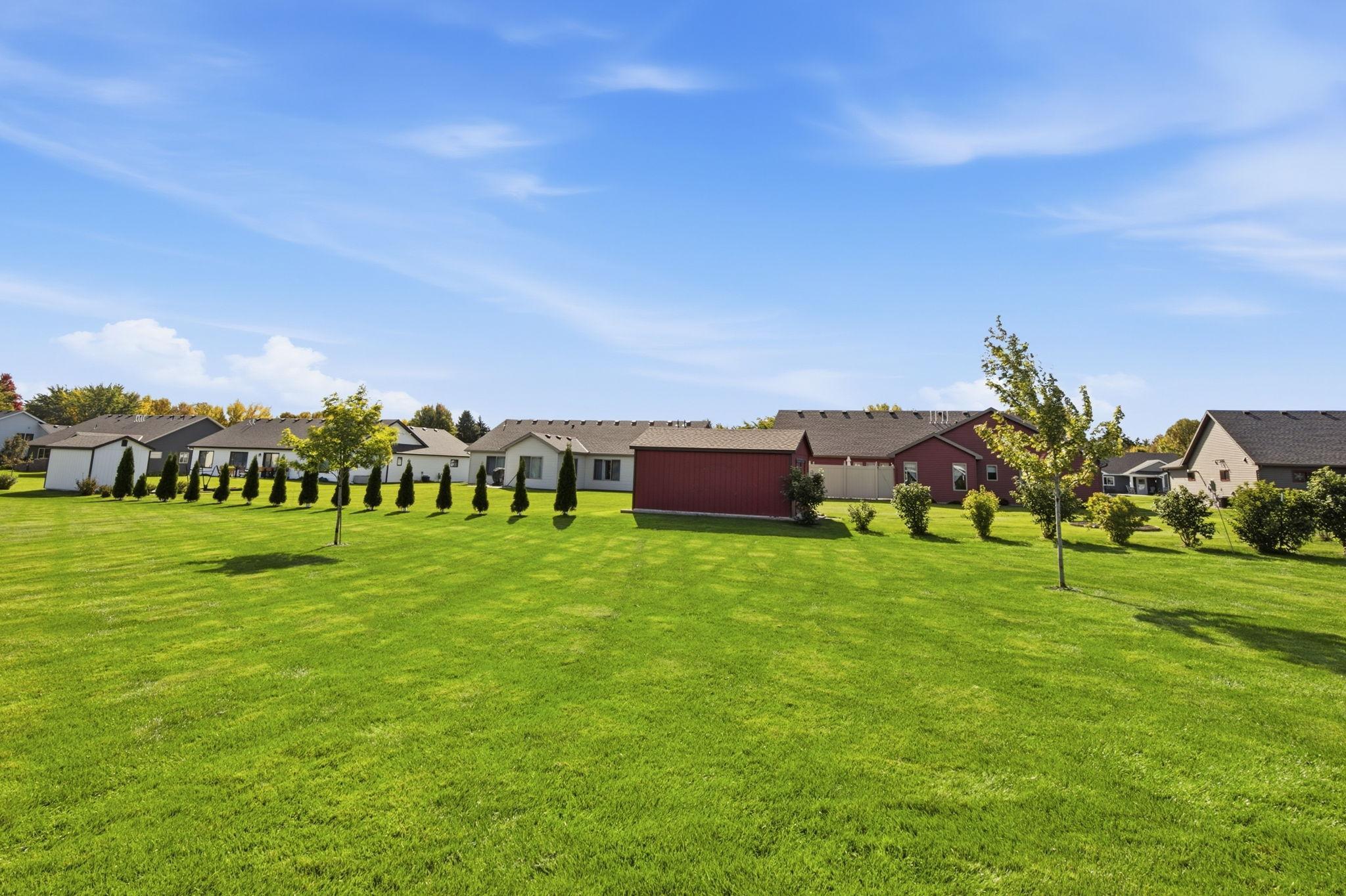 1636 Hurst Castle Road Property Photo 44