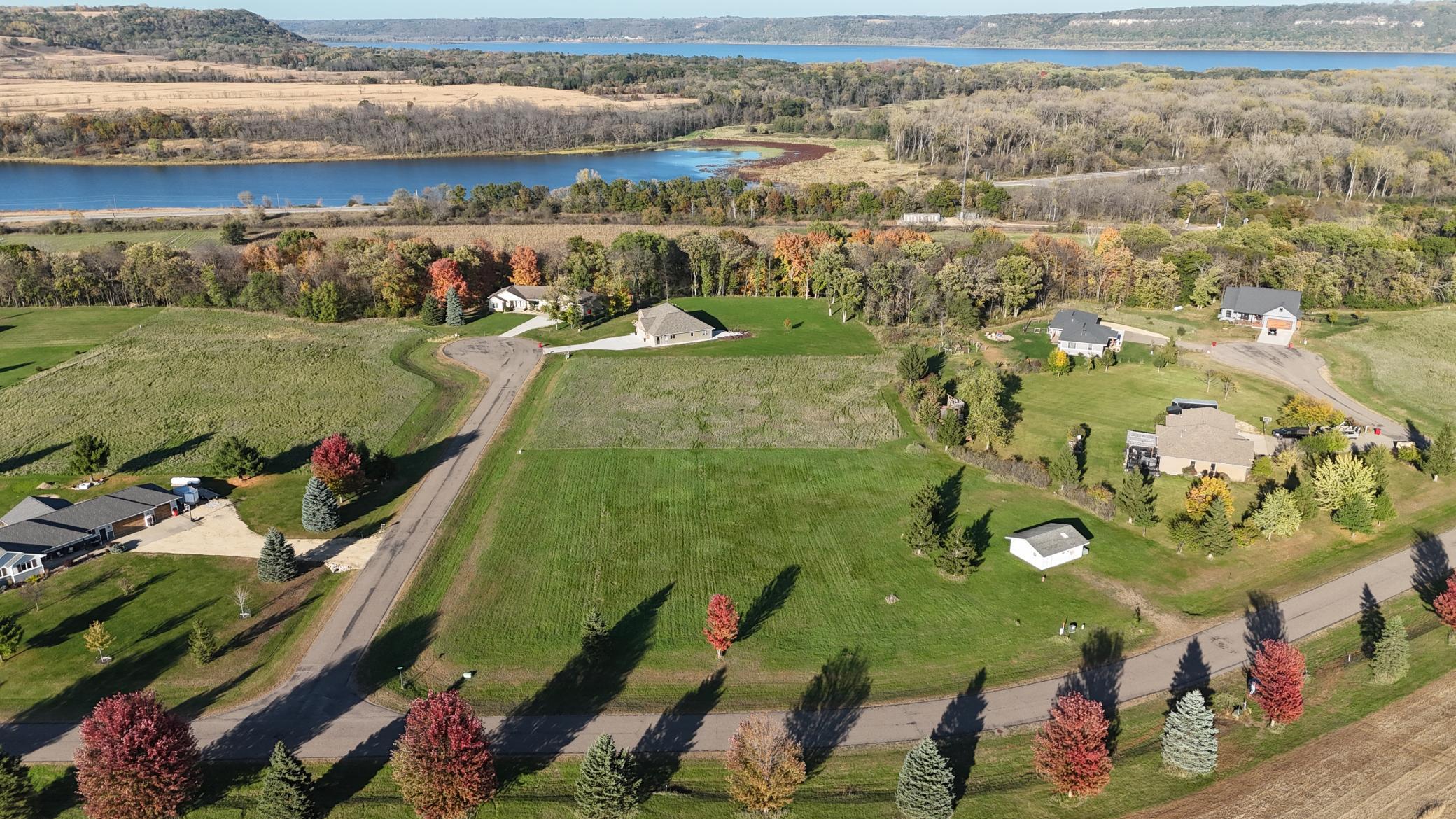 30492 Wild Turkey Court Property Photo 1