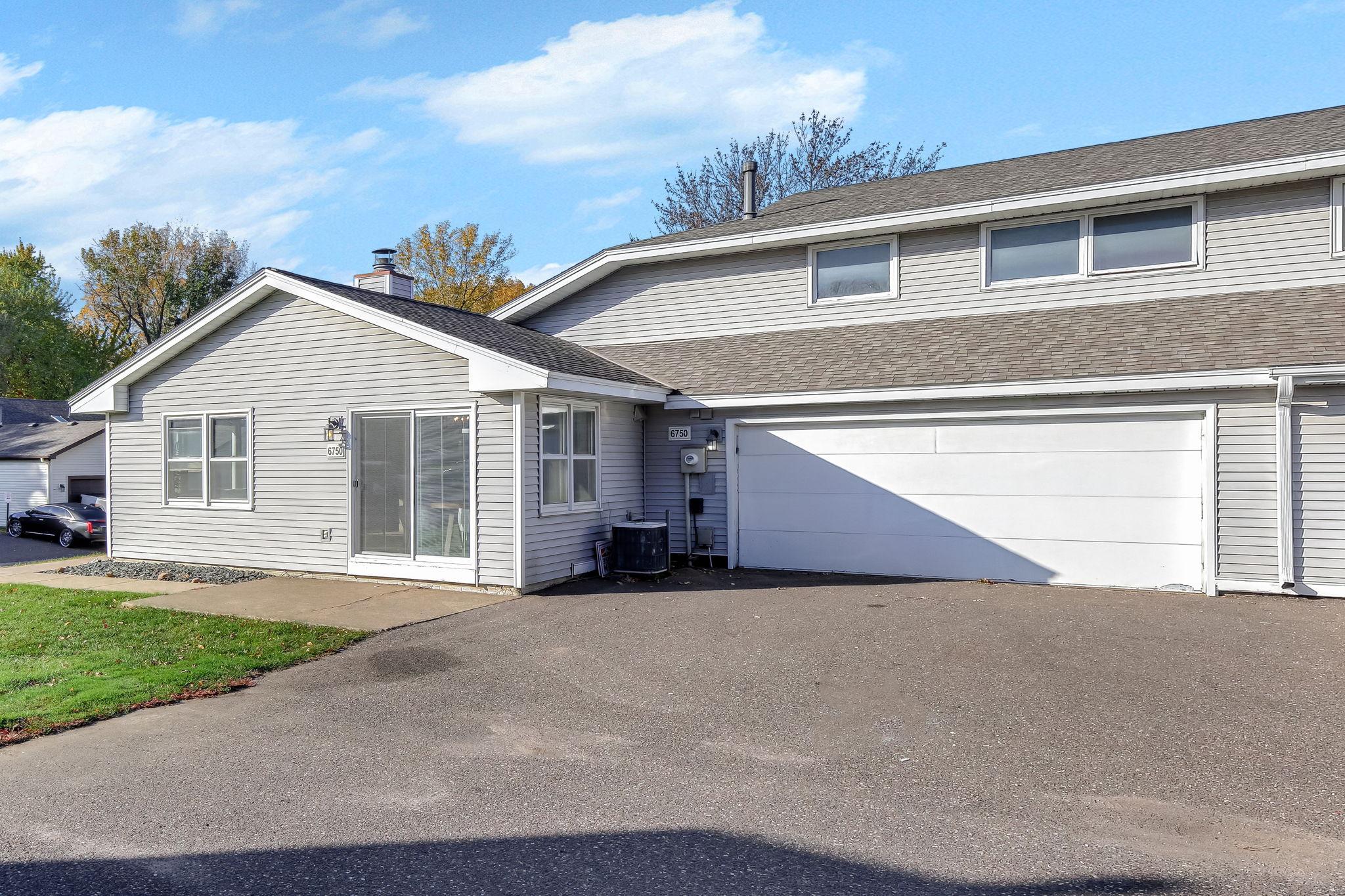 6750 Gretchen Court N Property Photo 1
