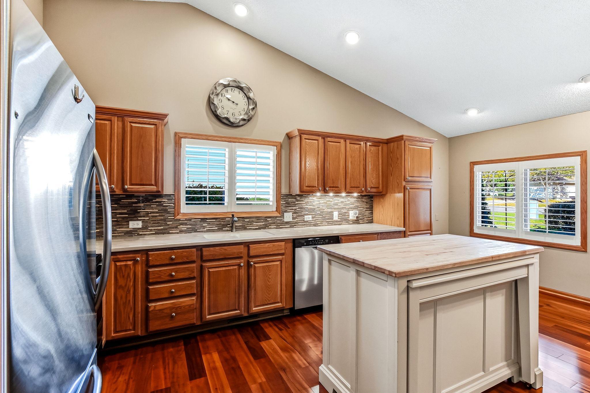 1508 Carleton Drive Property Photo 6