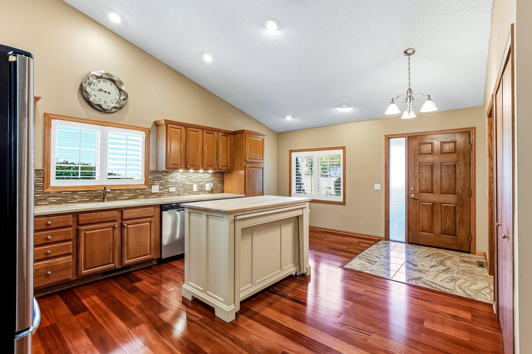 1508 Carleton Drive Property Photo 7