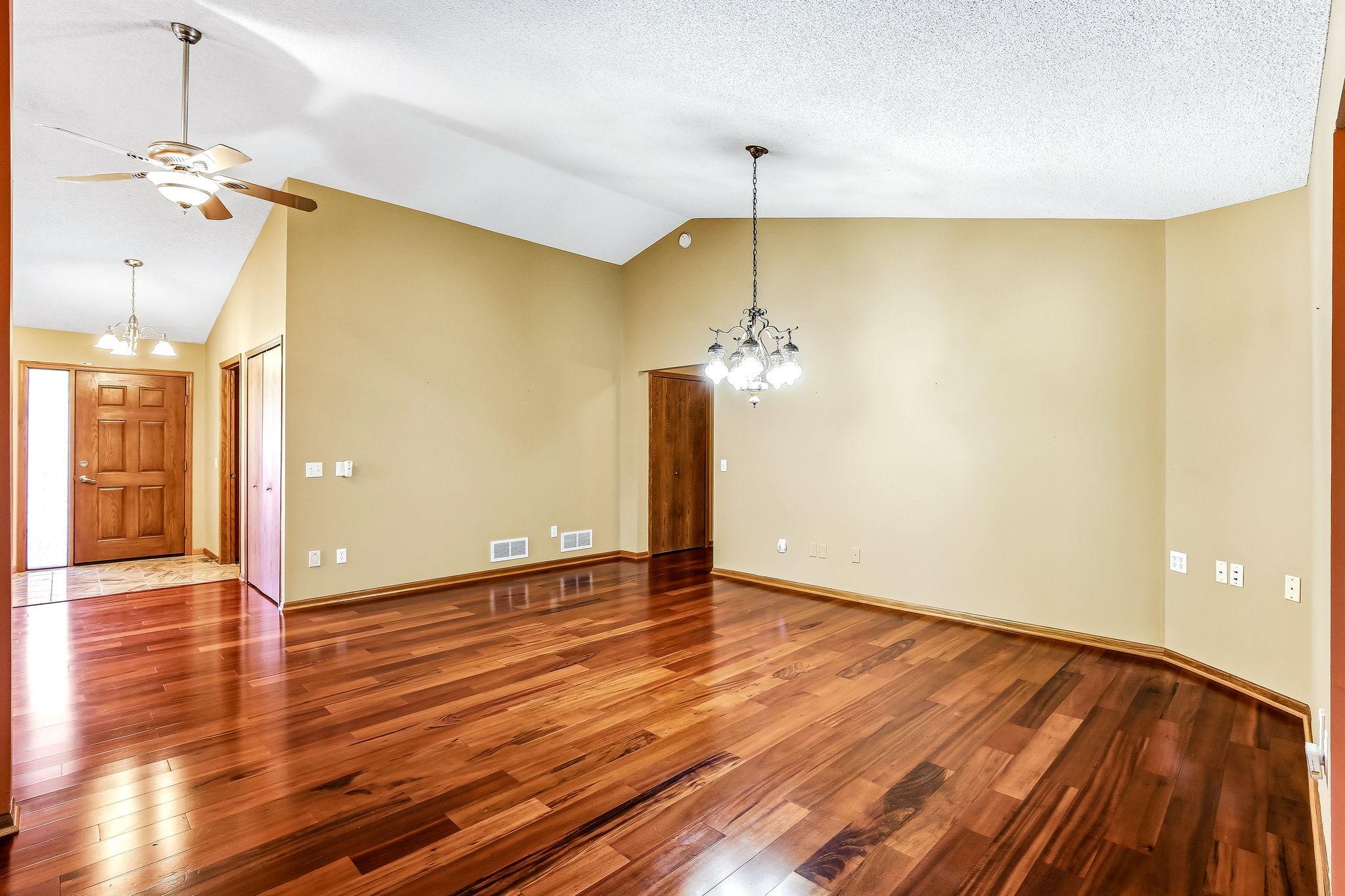 1508 Carleton Drive Property Photo 9