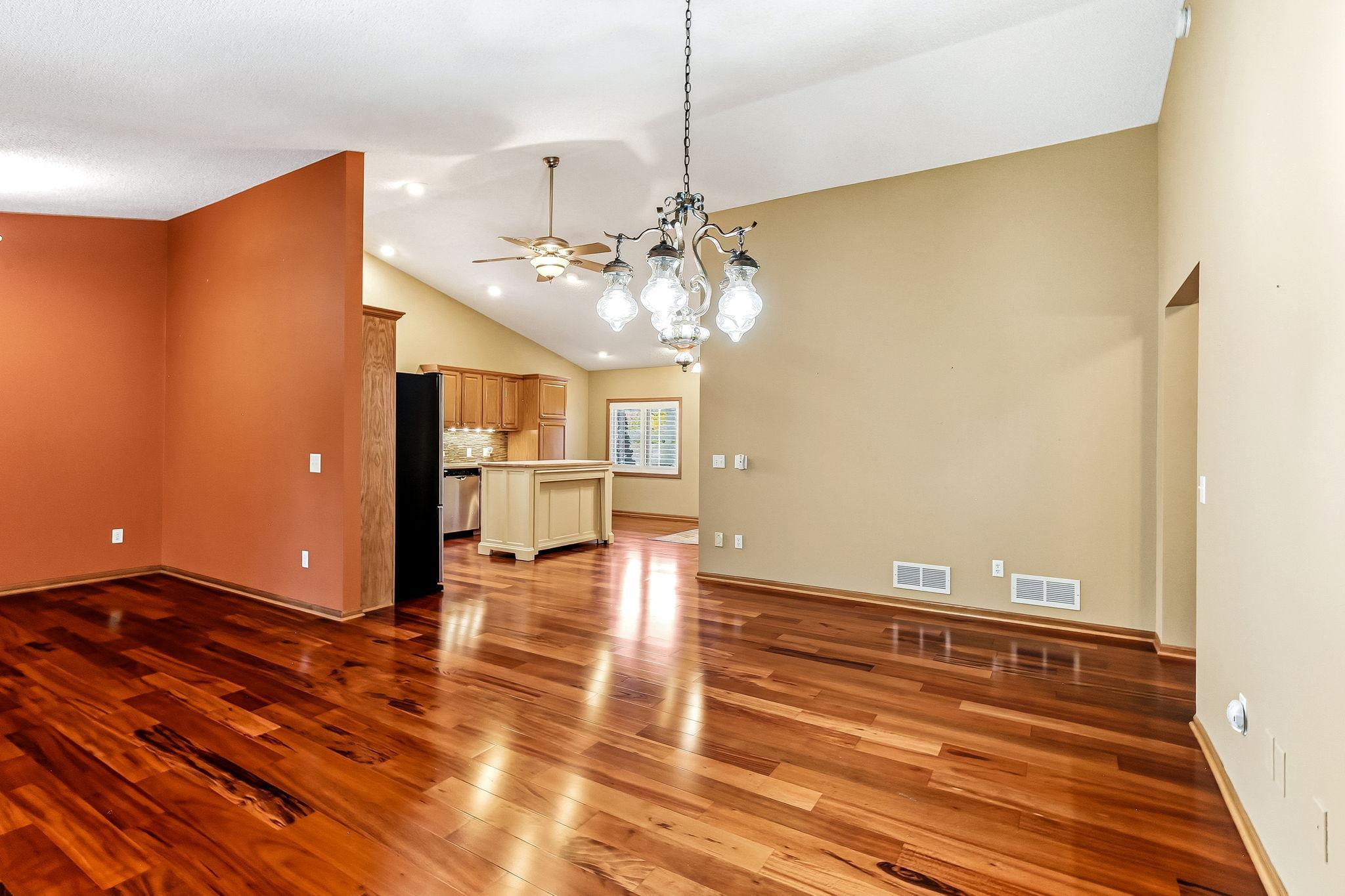 1508 Carleton Drive Property Photo 11
