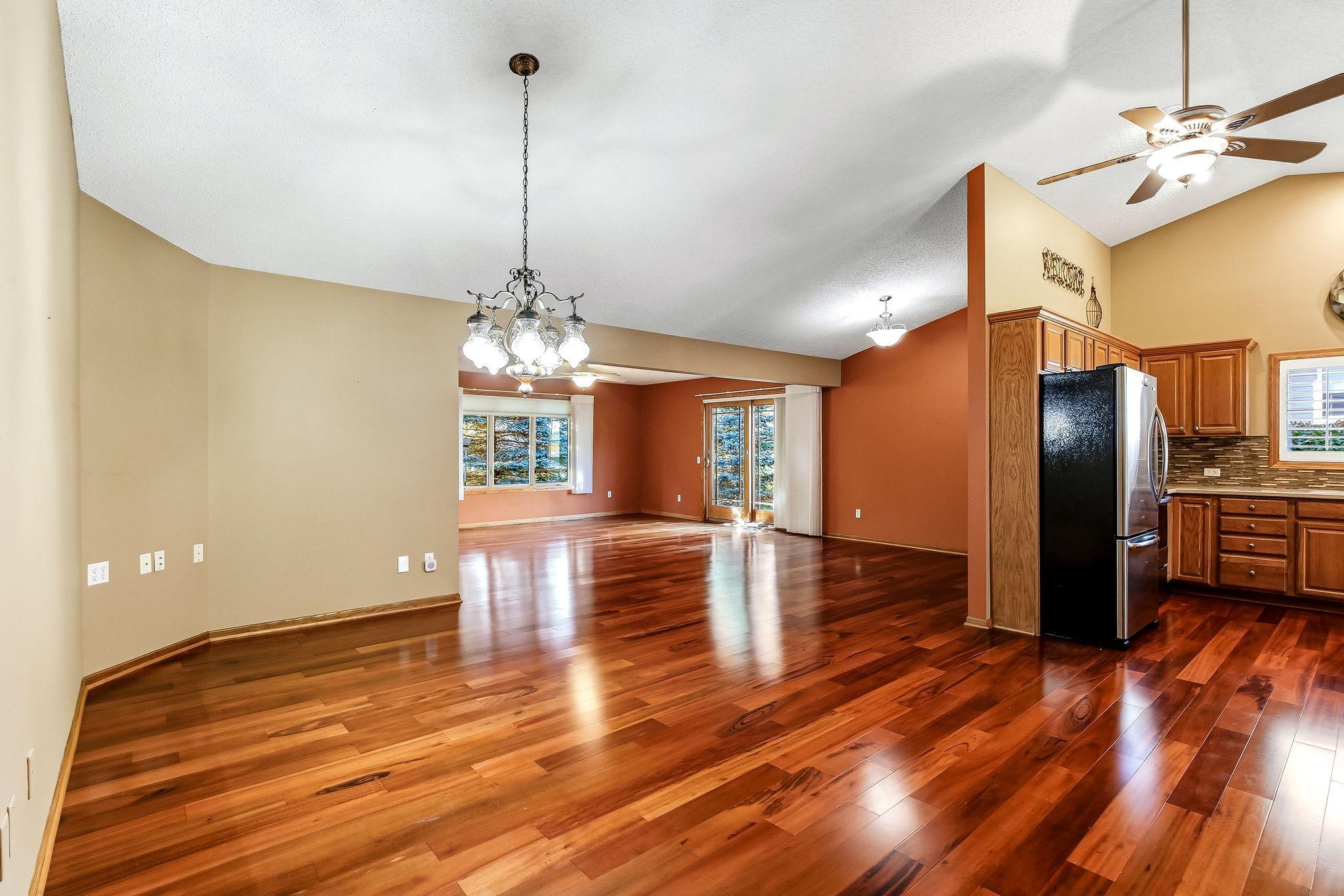 1508 Carleton Drive Property Photo 12