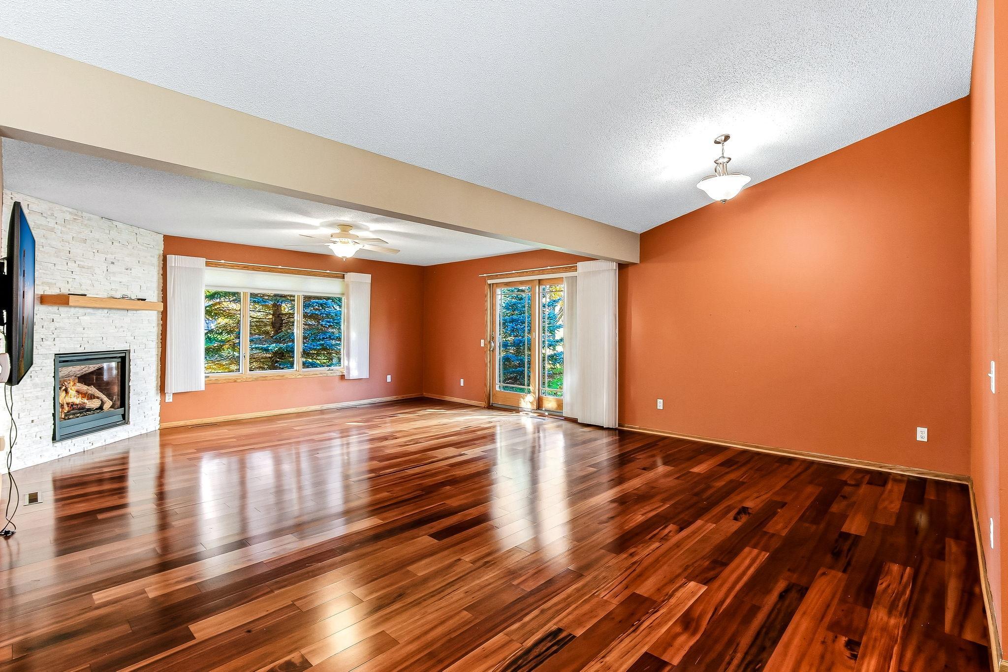 1508 Carleton Drive Property Photo 13