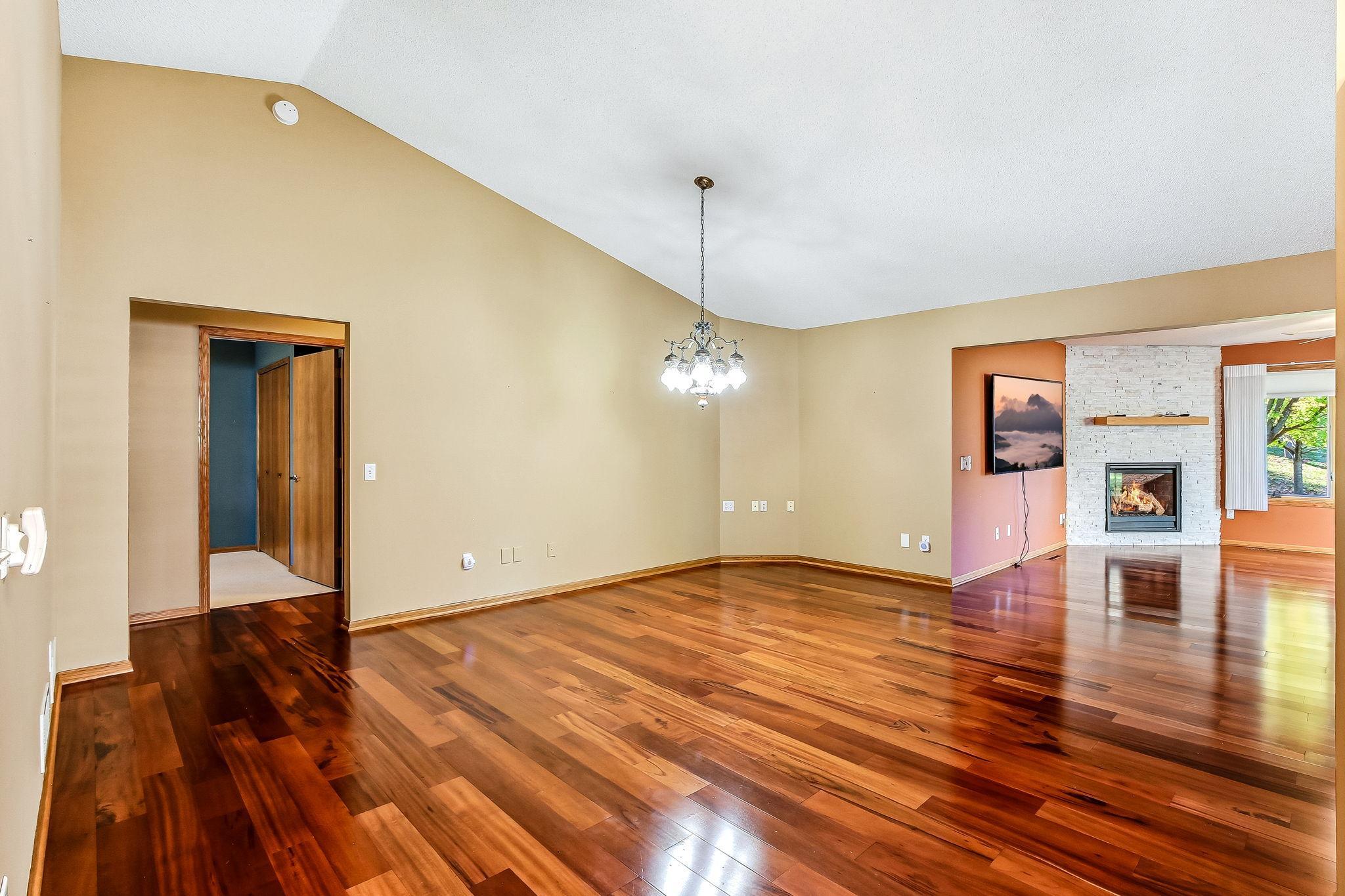 1508 Carleton Drive Property Photo 14