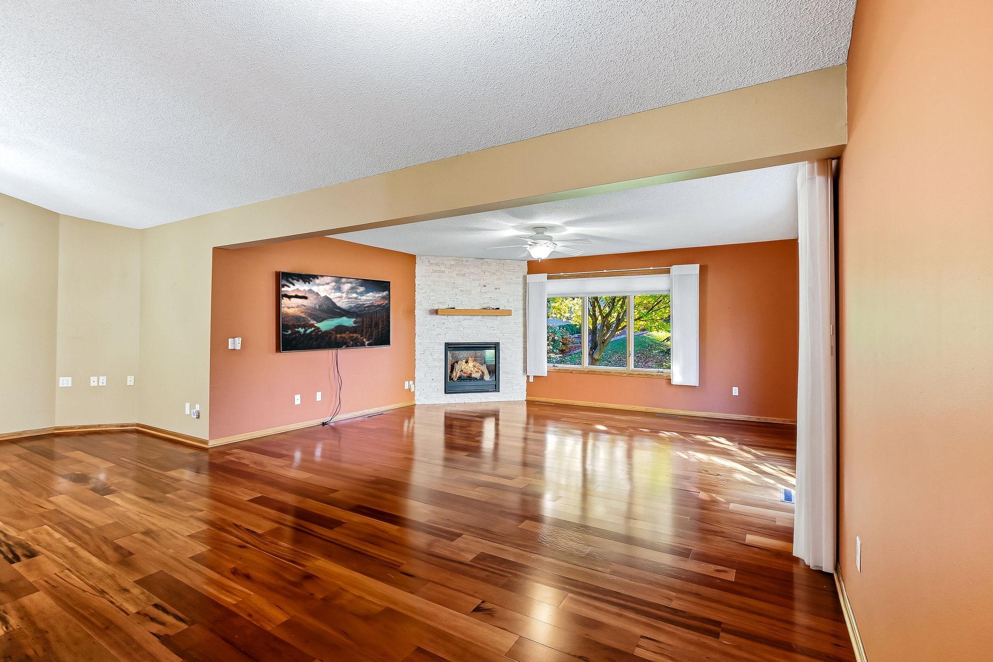 1508 Carleton Drive Property Photo 15
