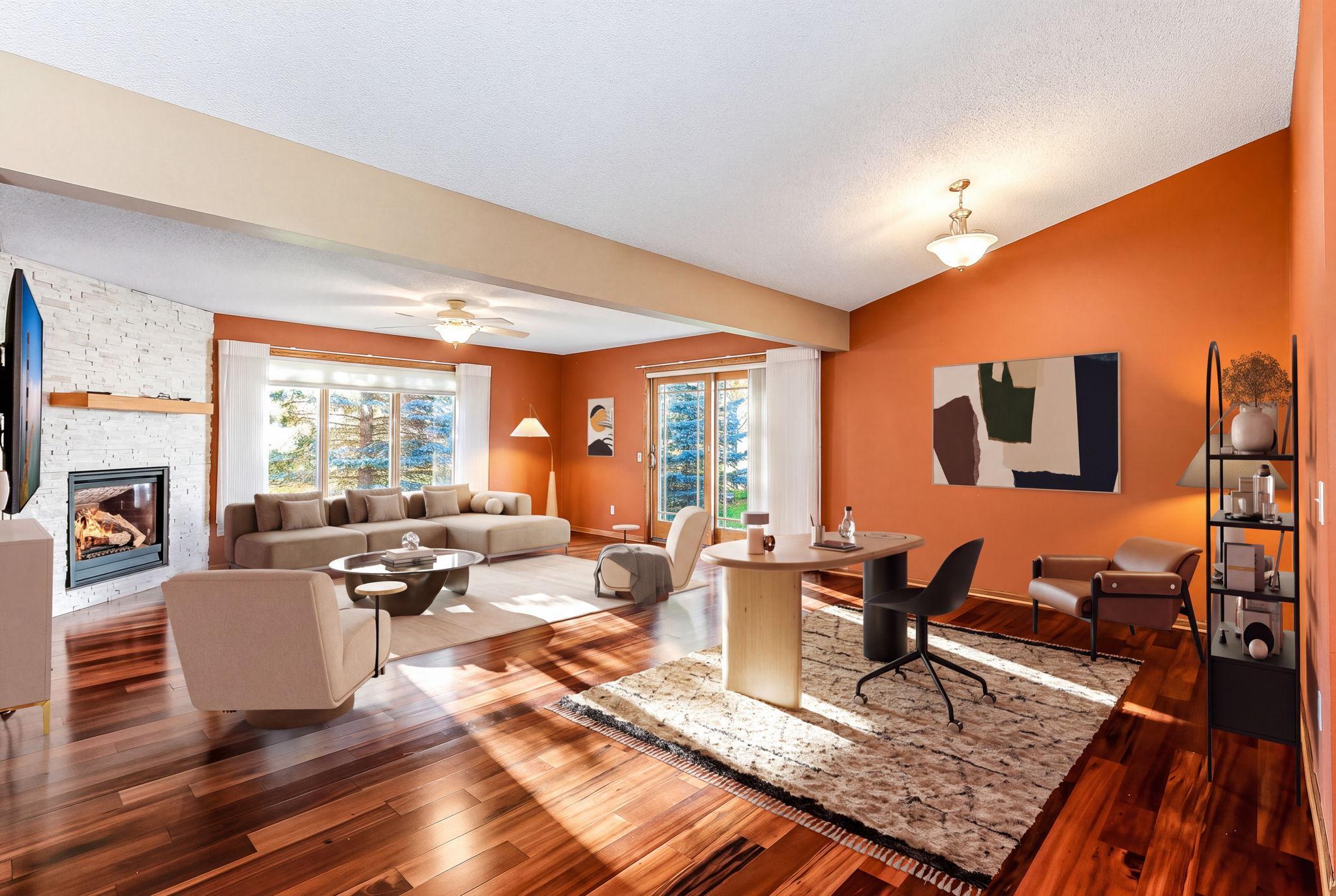 1508 Carleton Drive Property Photo 16