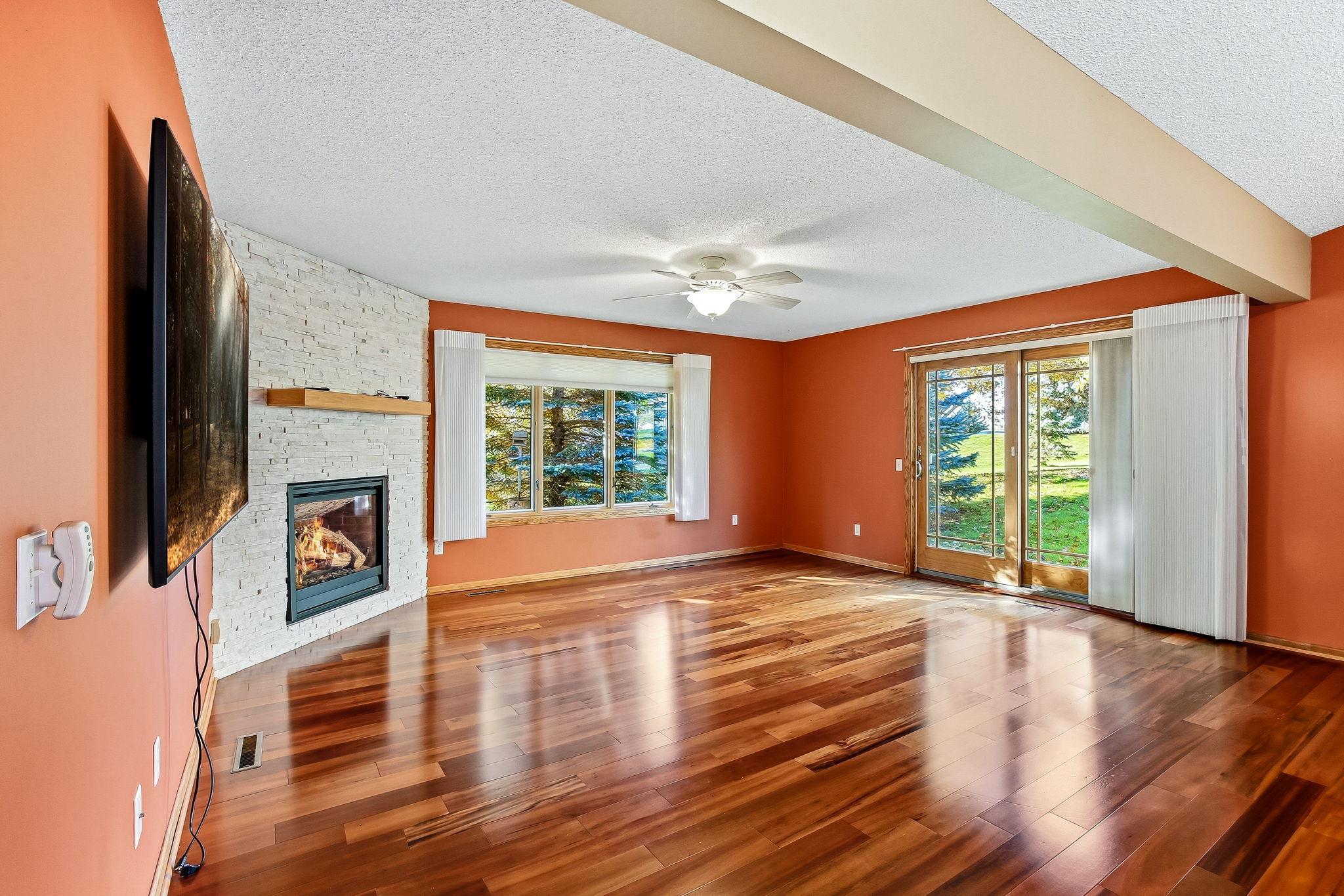 1508 Carleton Drive Property Photo 18