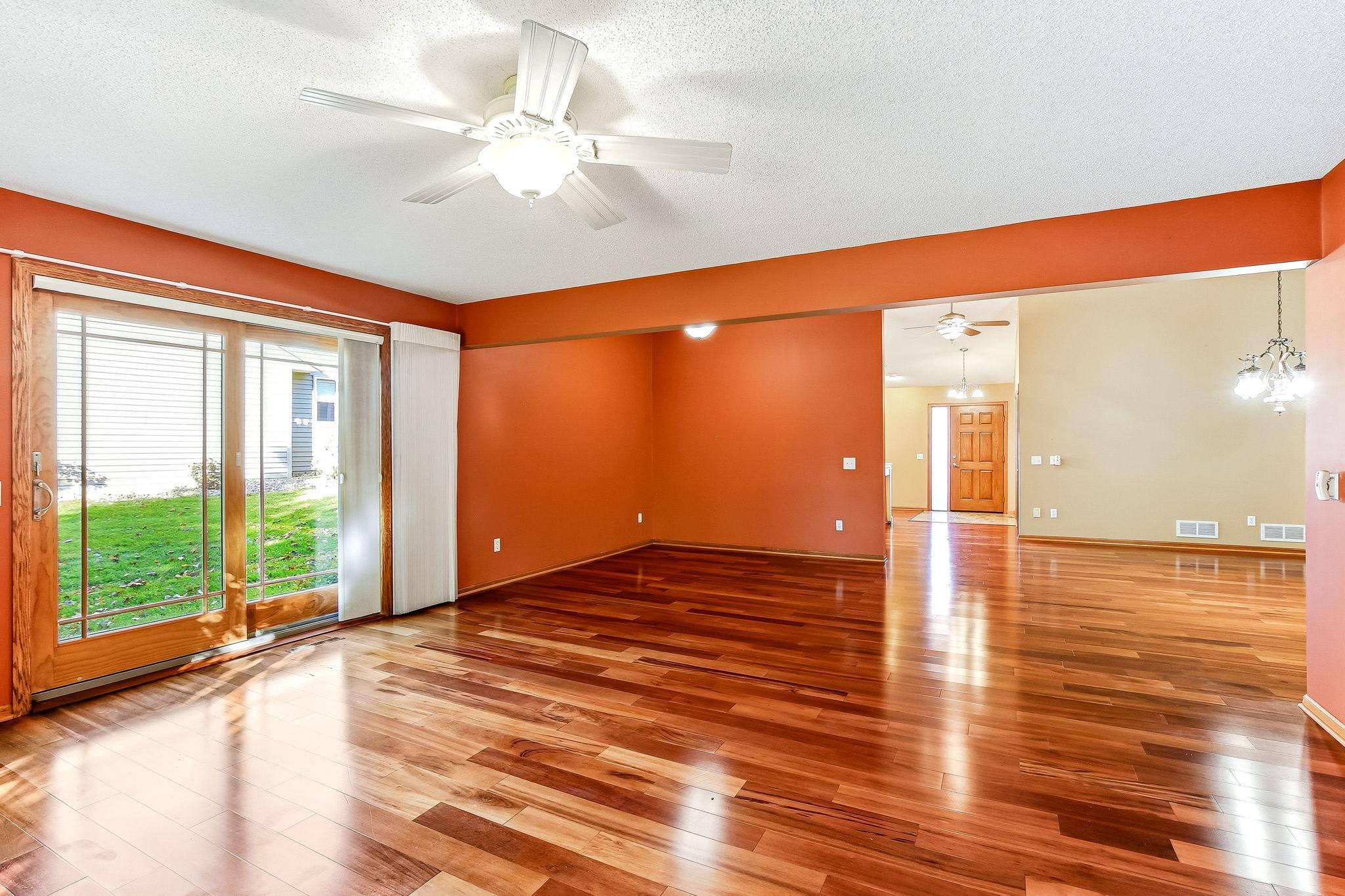 1508 Carleton Drive Property Photo 19