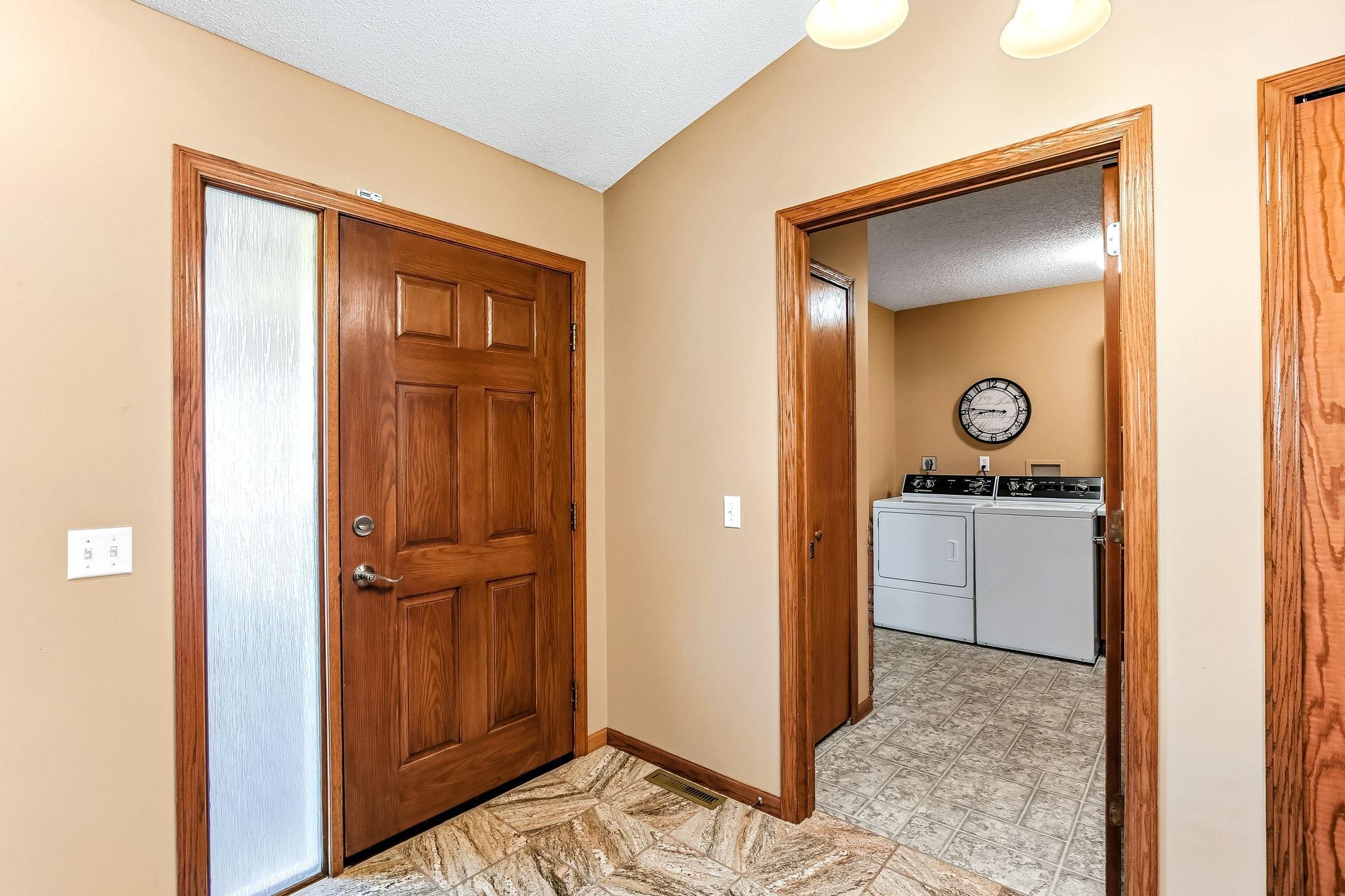 1508 Carleton Drive Property Photo 20