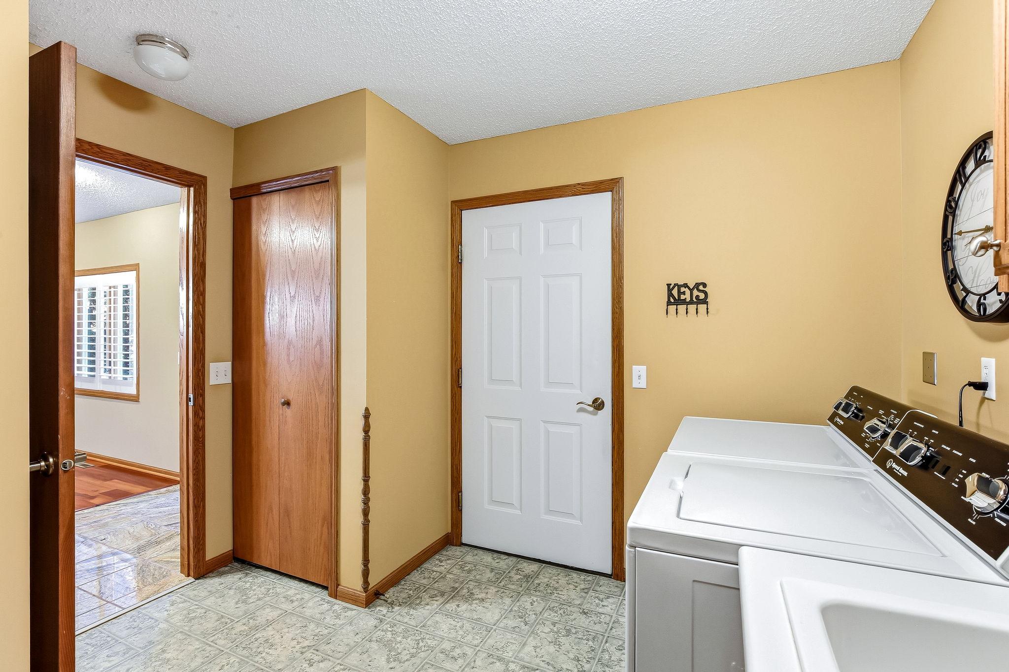 1508 Carleton Drive Property Photo 21