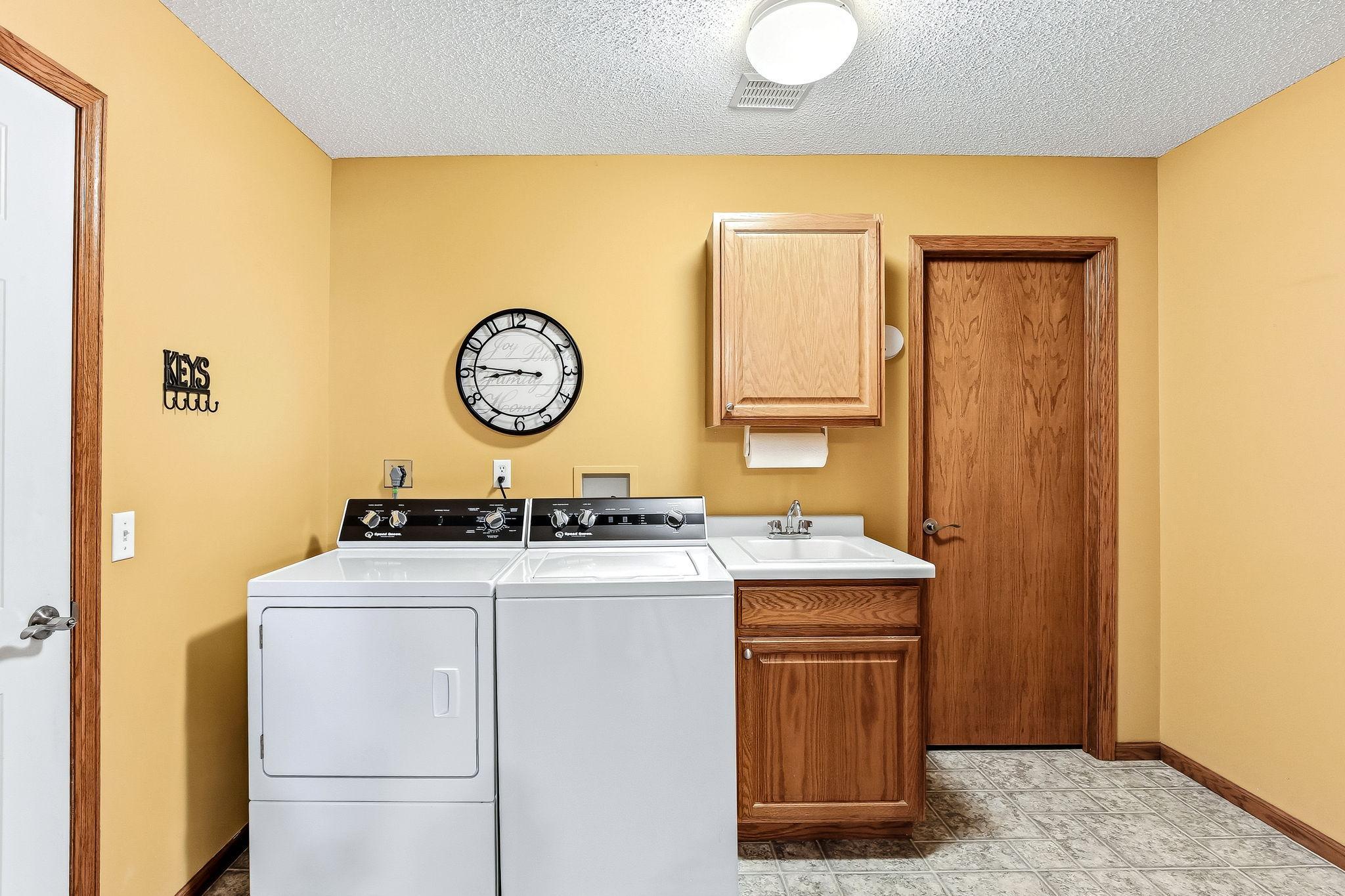 1508 Carleton Drive Property Photo 22