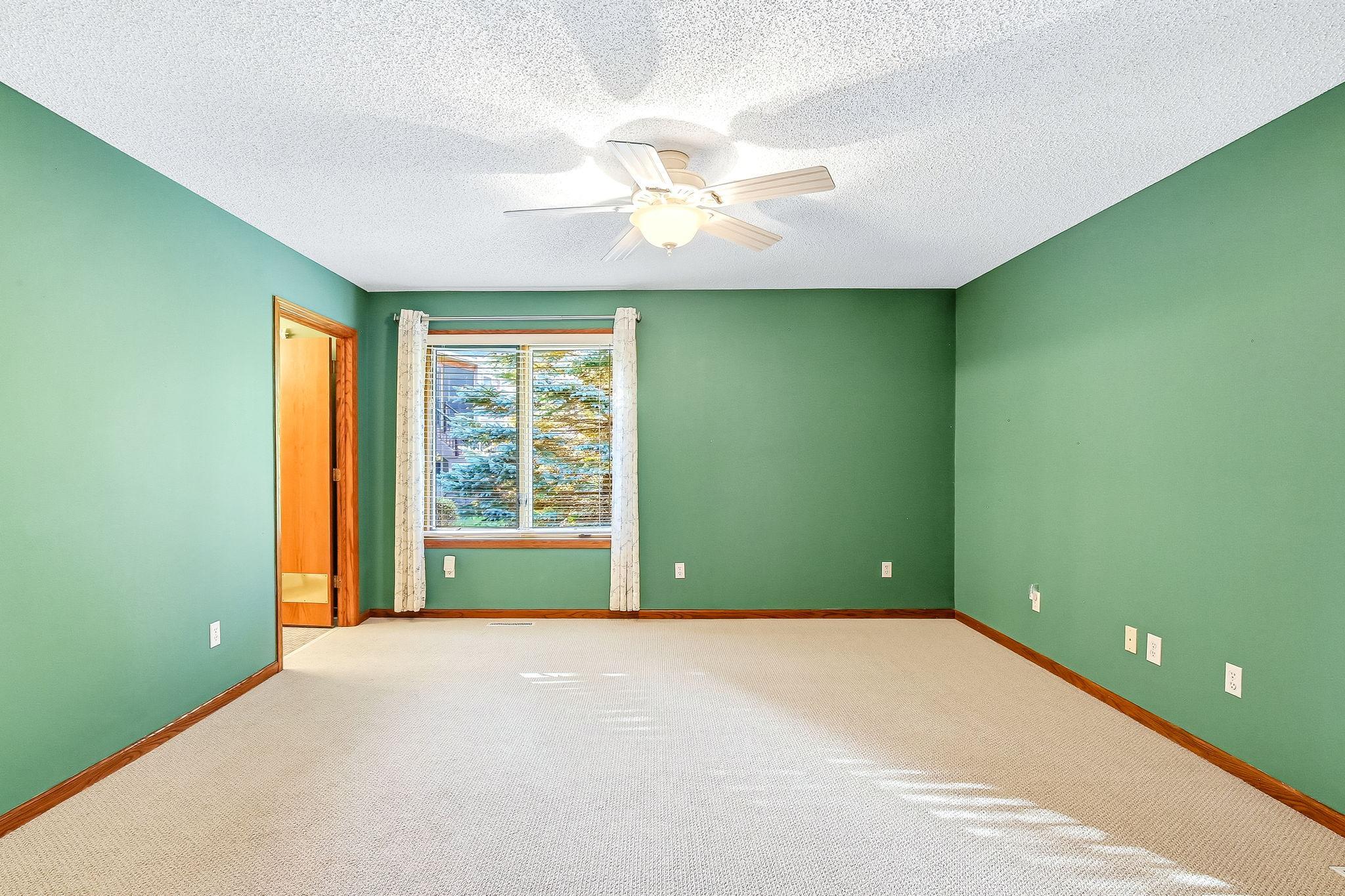 1508 Carleton Drive Property Photo 23