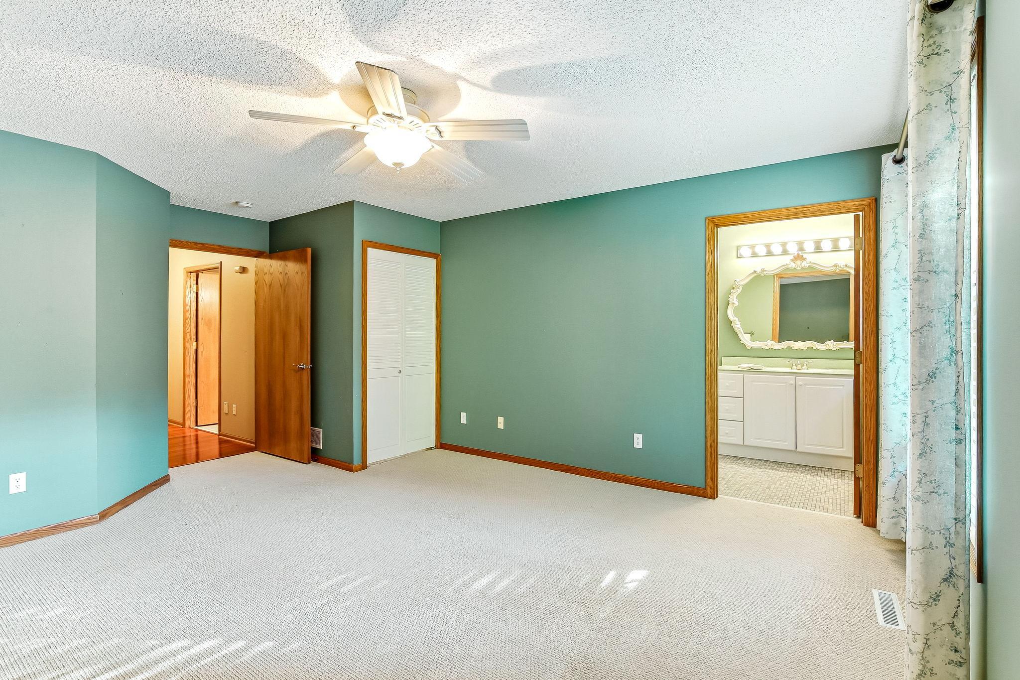 1508 Carleton Drive Property Photo 24