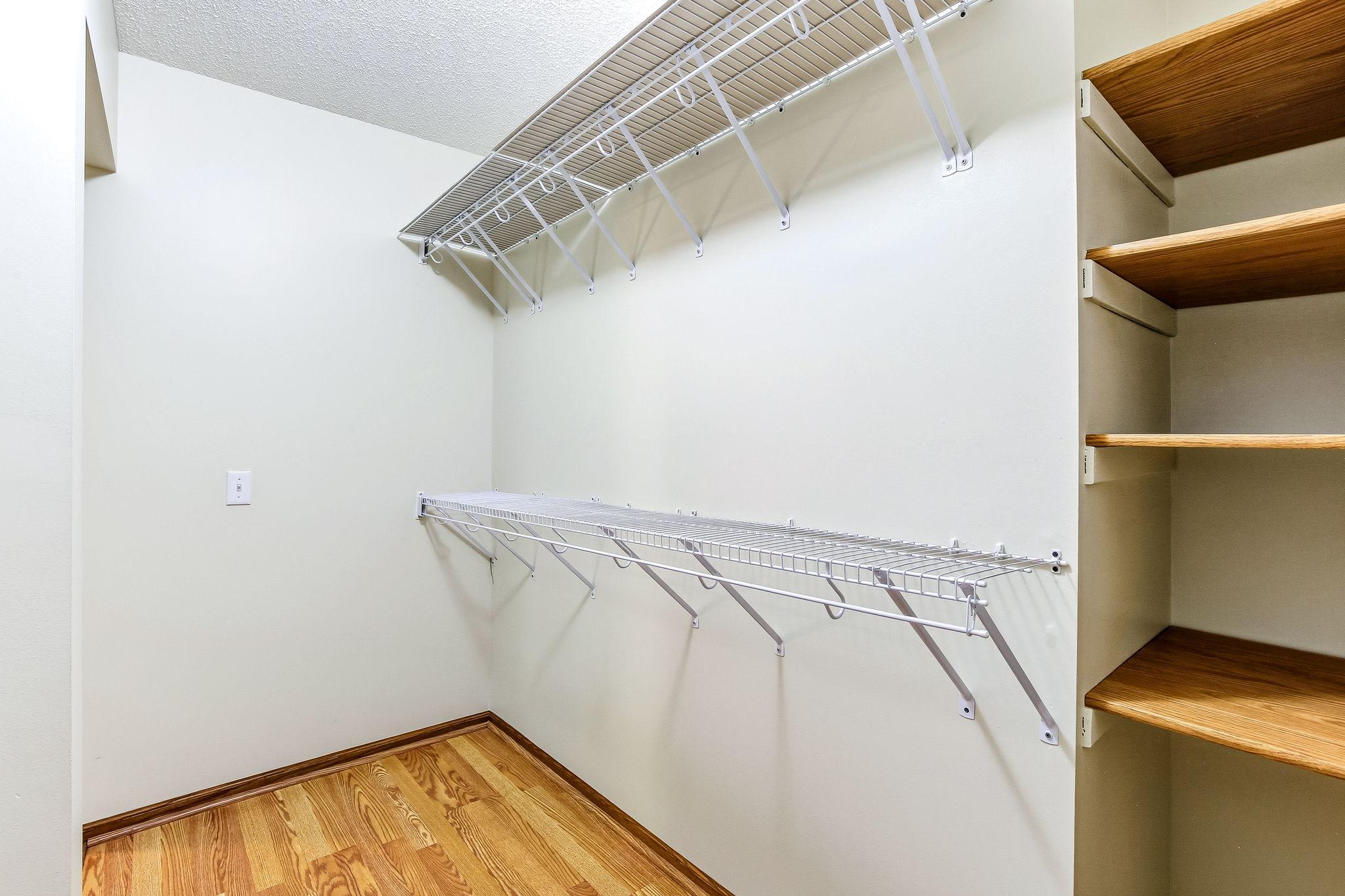 1508 Carleton Drive Property Photo 25