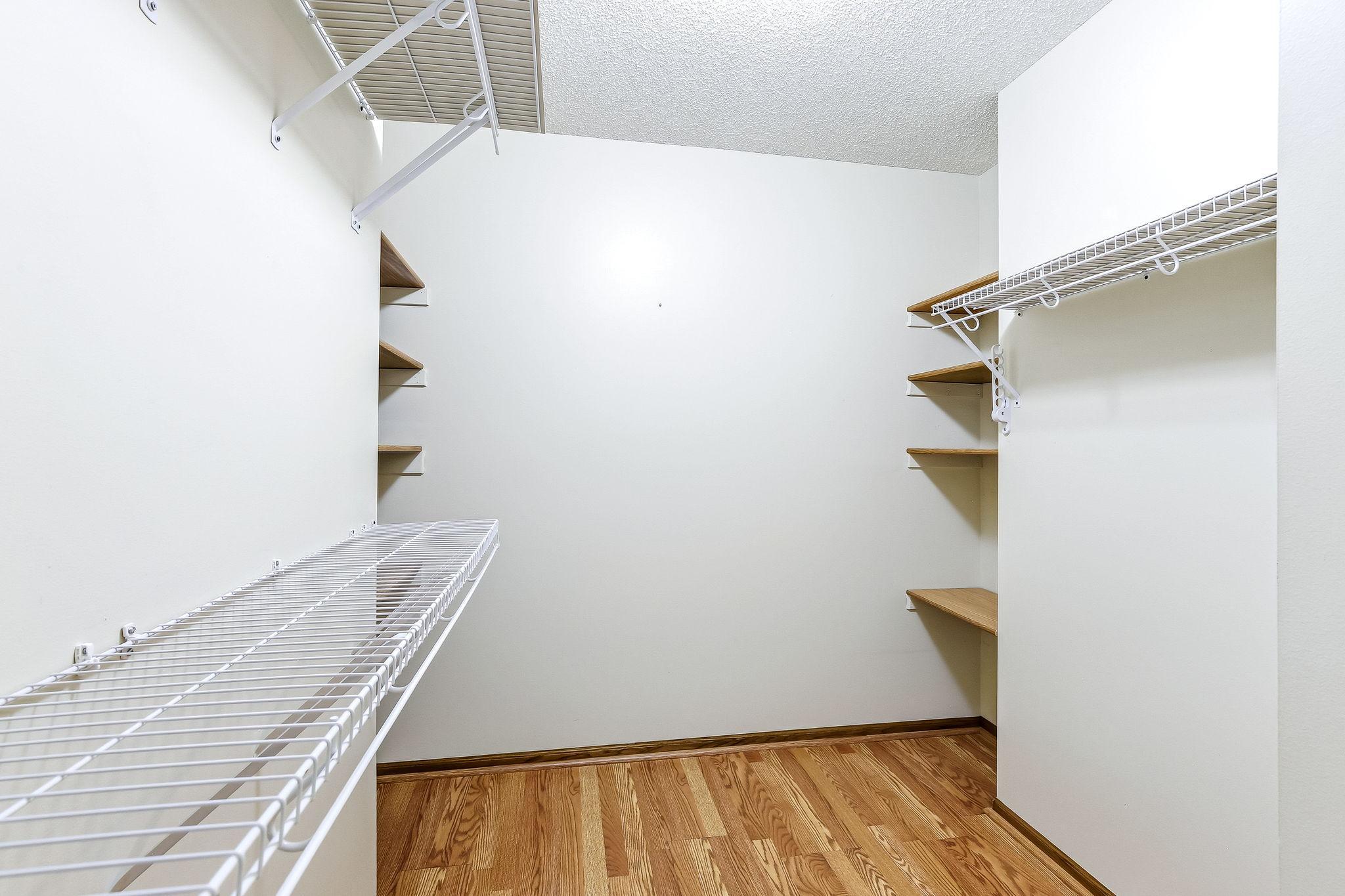 1508 Carleton Drive Property Photo 26