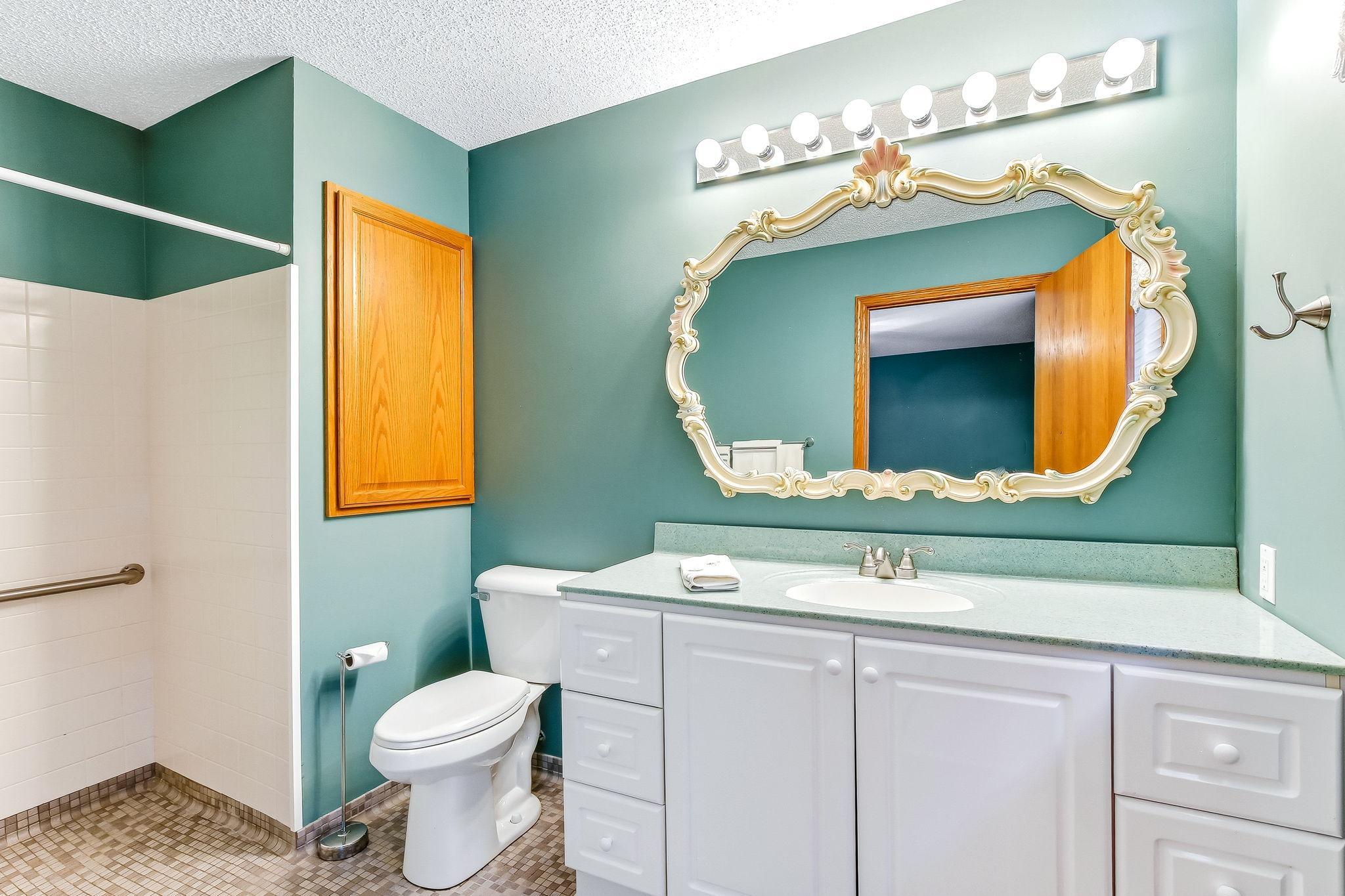 1508 Carleton Drive Property Photo 27
