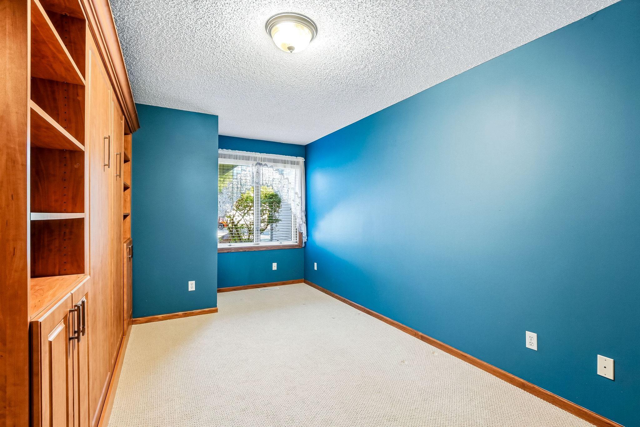 1508 Carleton Drive Property Photo 29