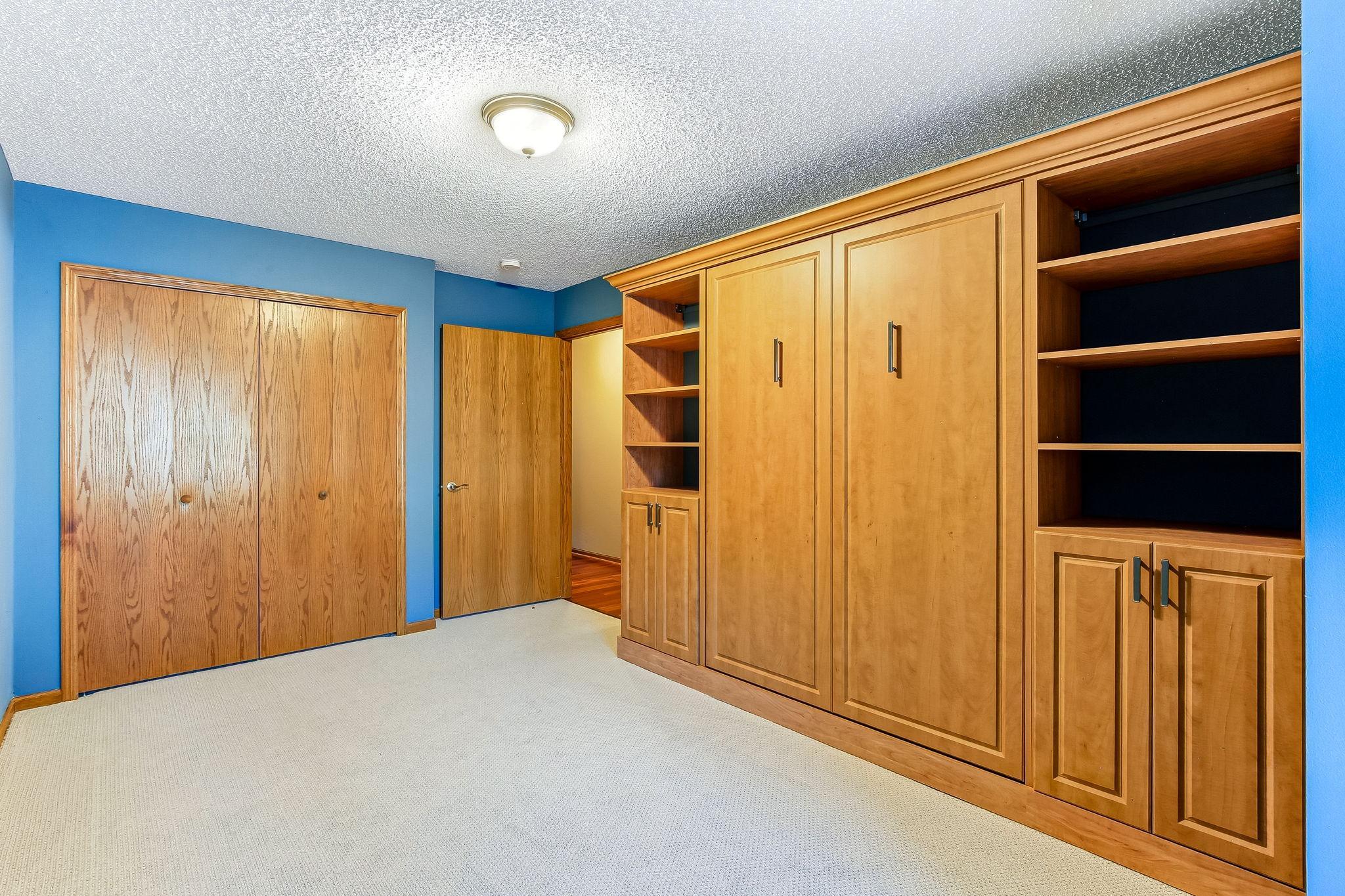 1508 Carleton Drive Property Photo 30