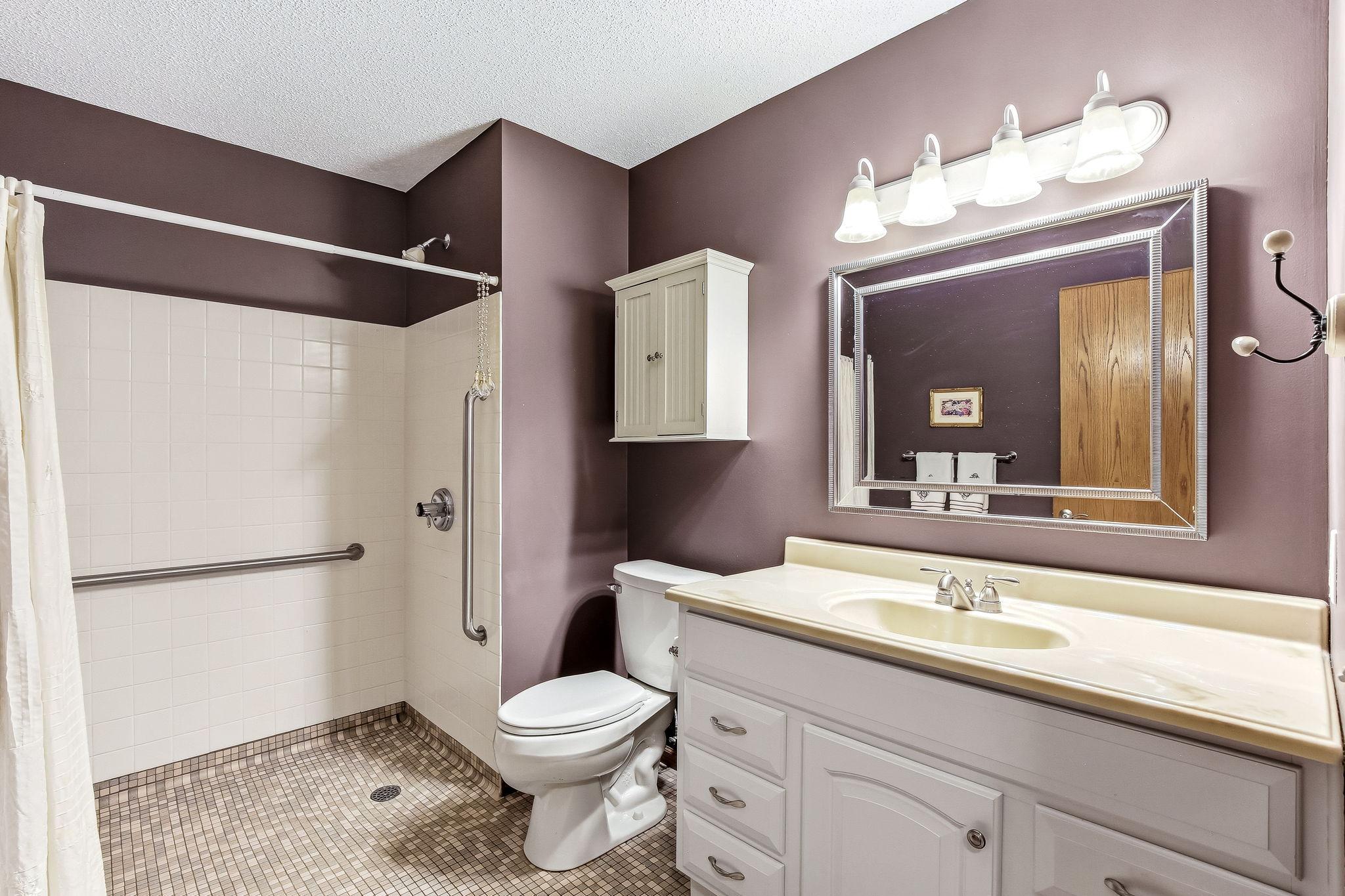 1508 Carleton Drive Property Photo 31
