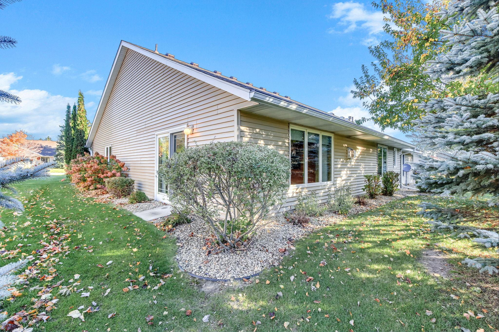 1508 Carleton Drive Property Photo 32