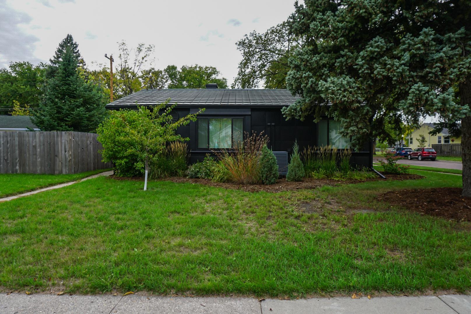 1501 5th Street S Property Photo 1