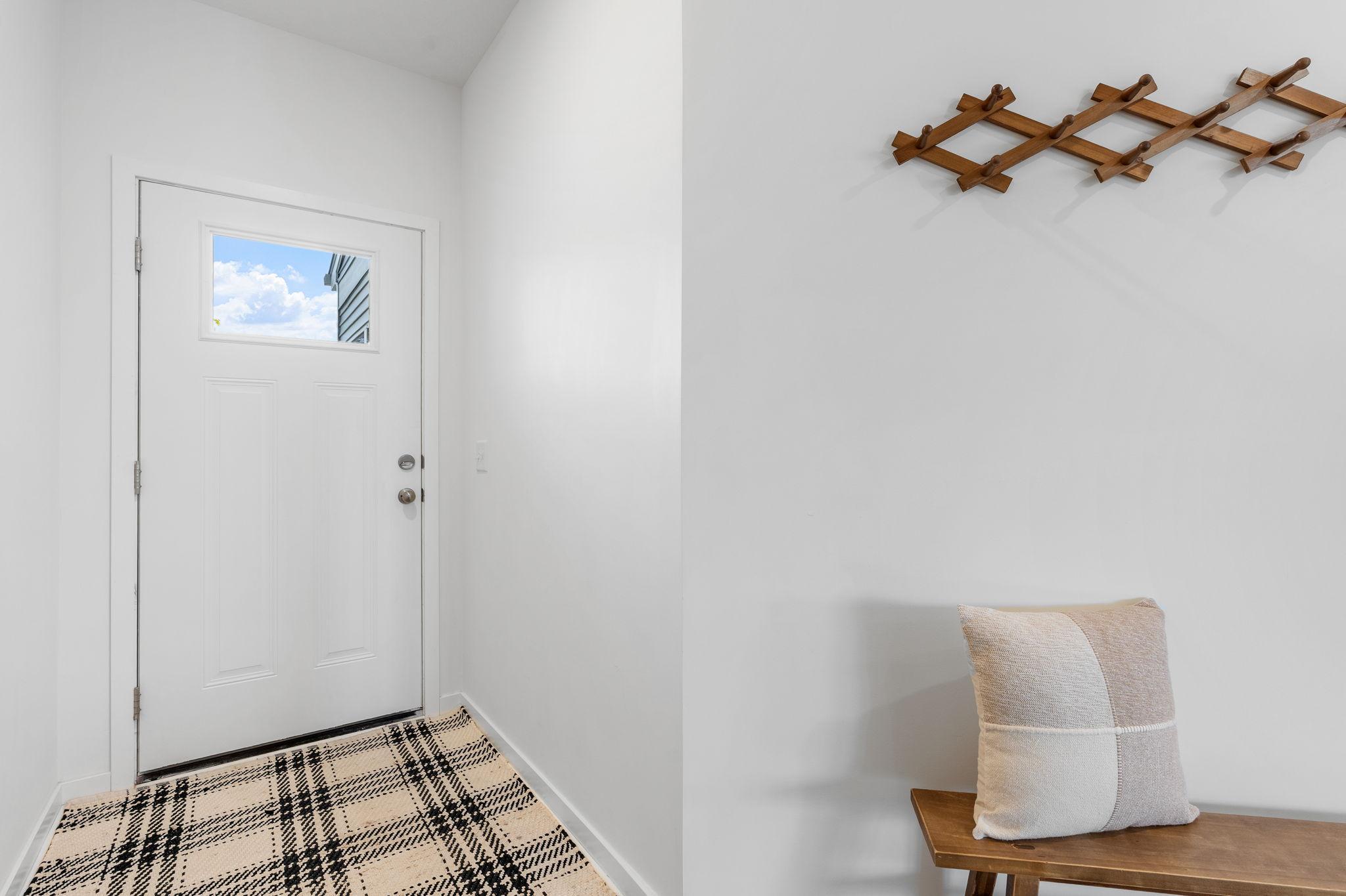 14317 103rd Place N Property Photo 9