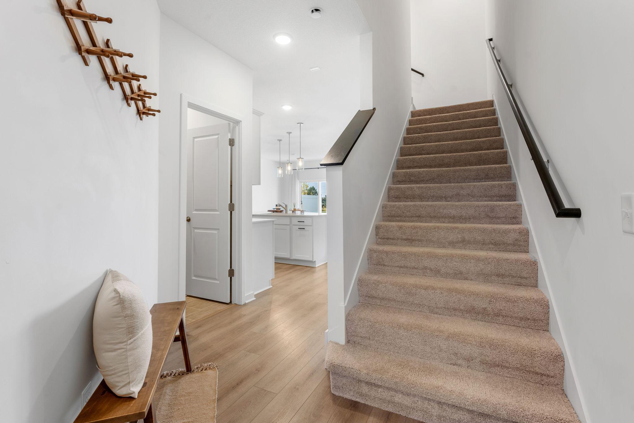 14317 103rd Place N Property Photo 10