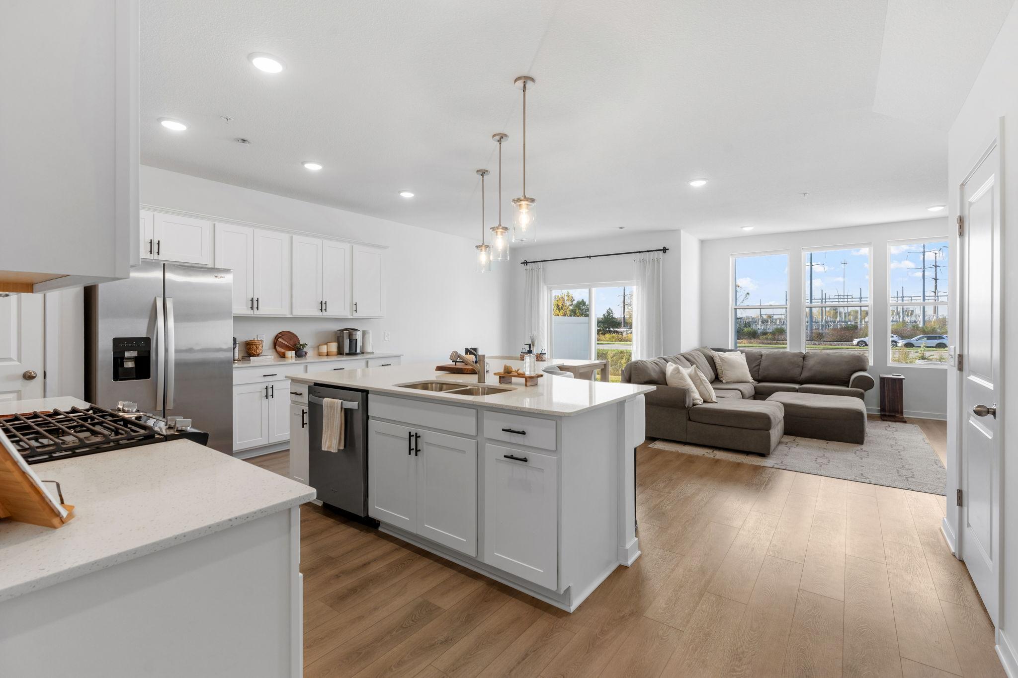 14317 103rd Place N Property Photo 11