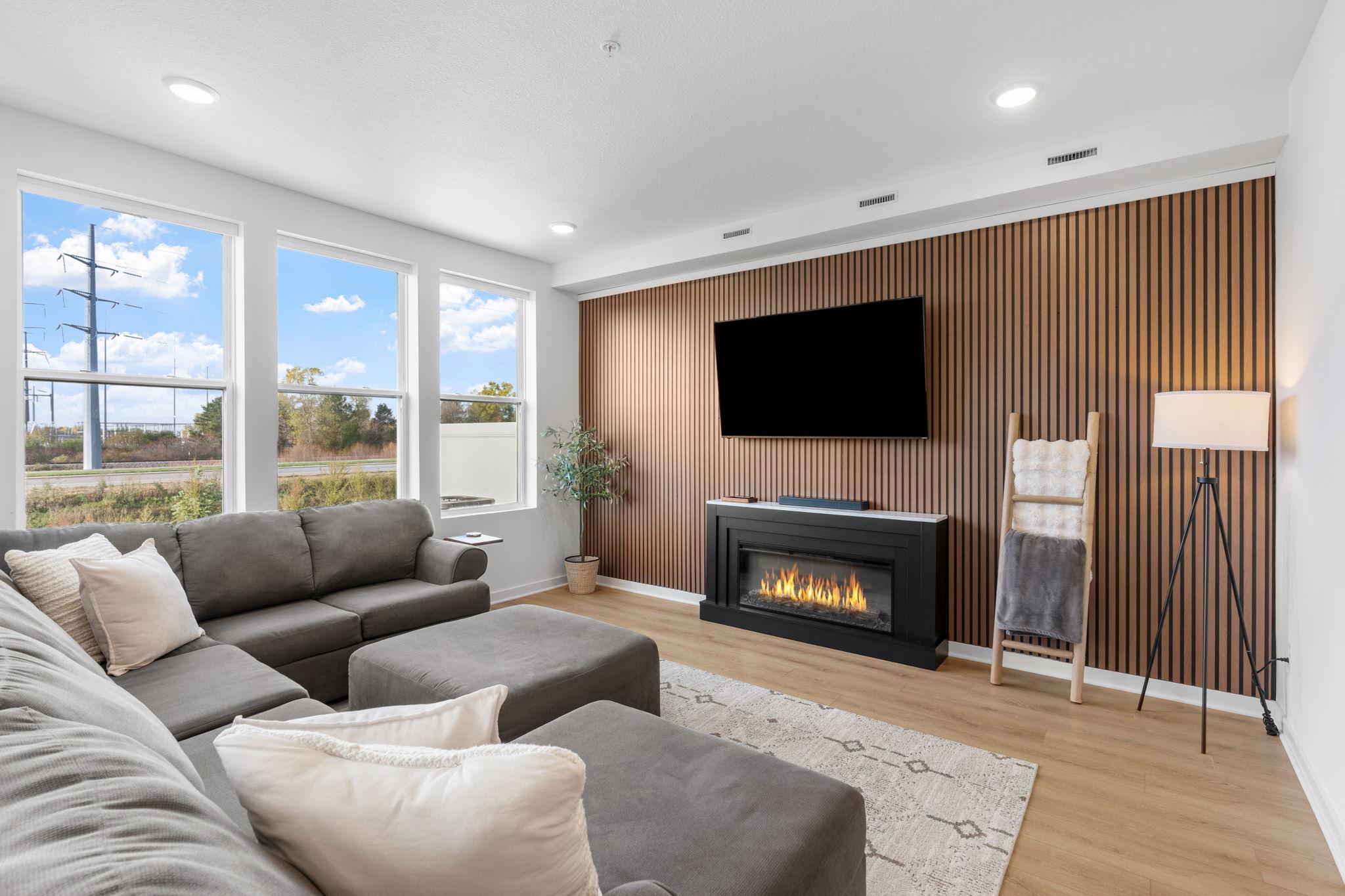 14317 103rd Place N Property Photo 14
