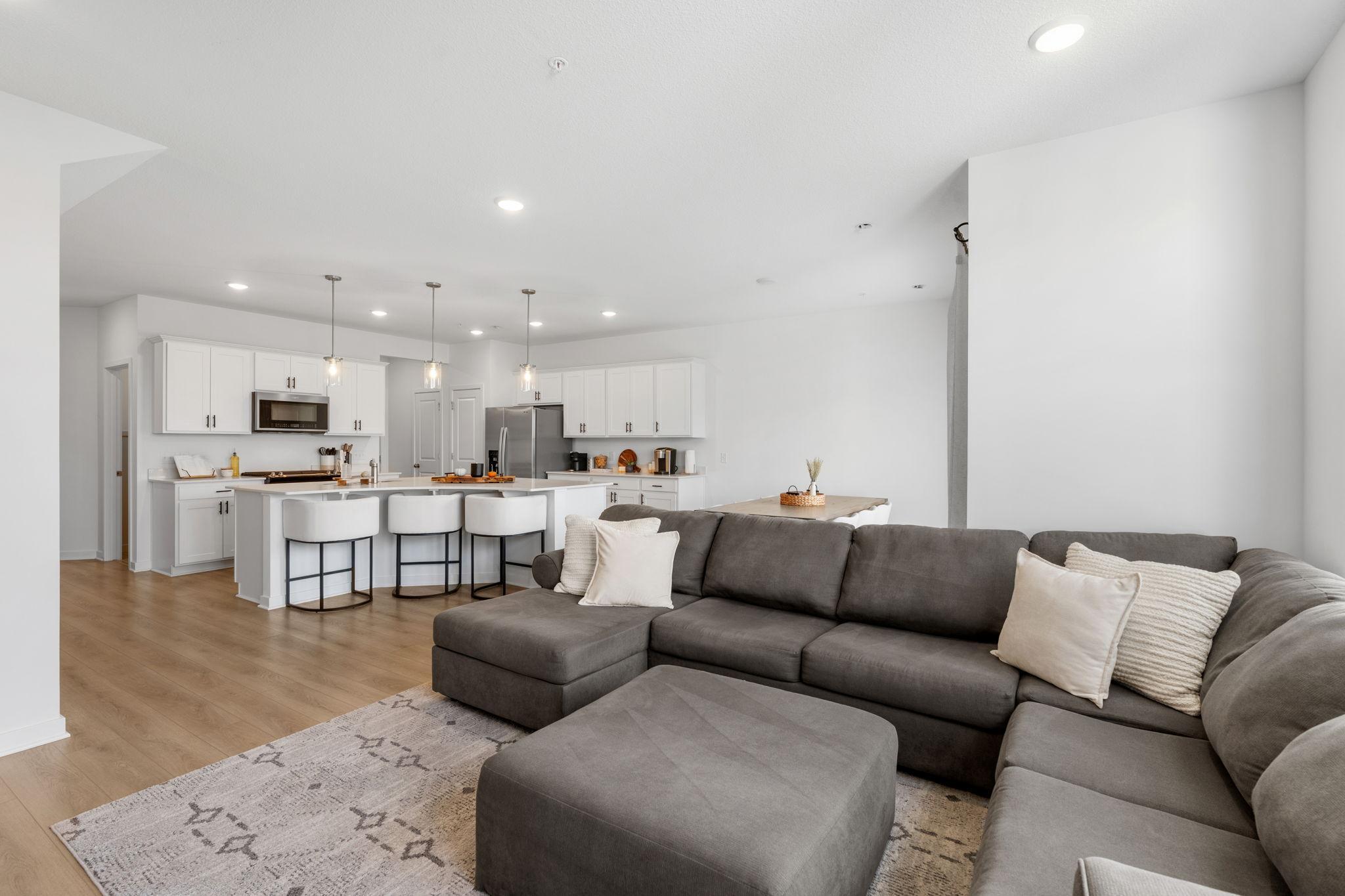 14317 103rd Place N Property Photo 16